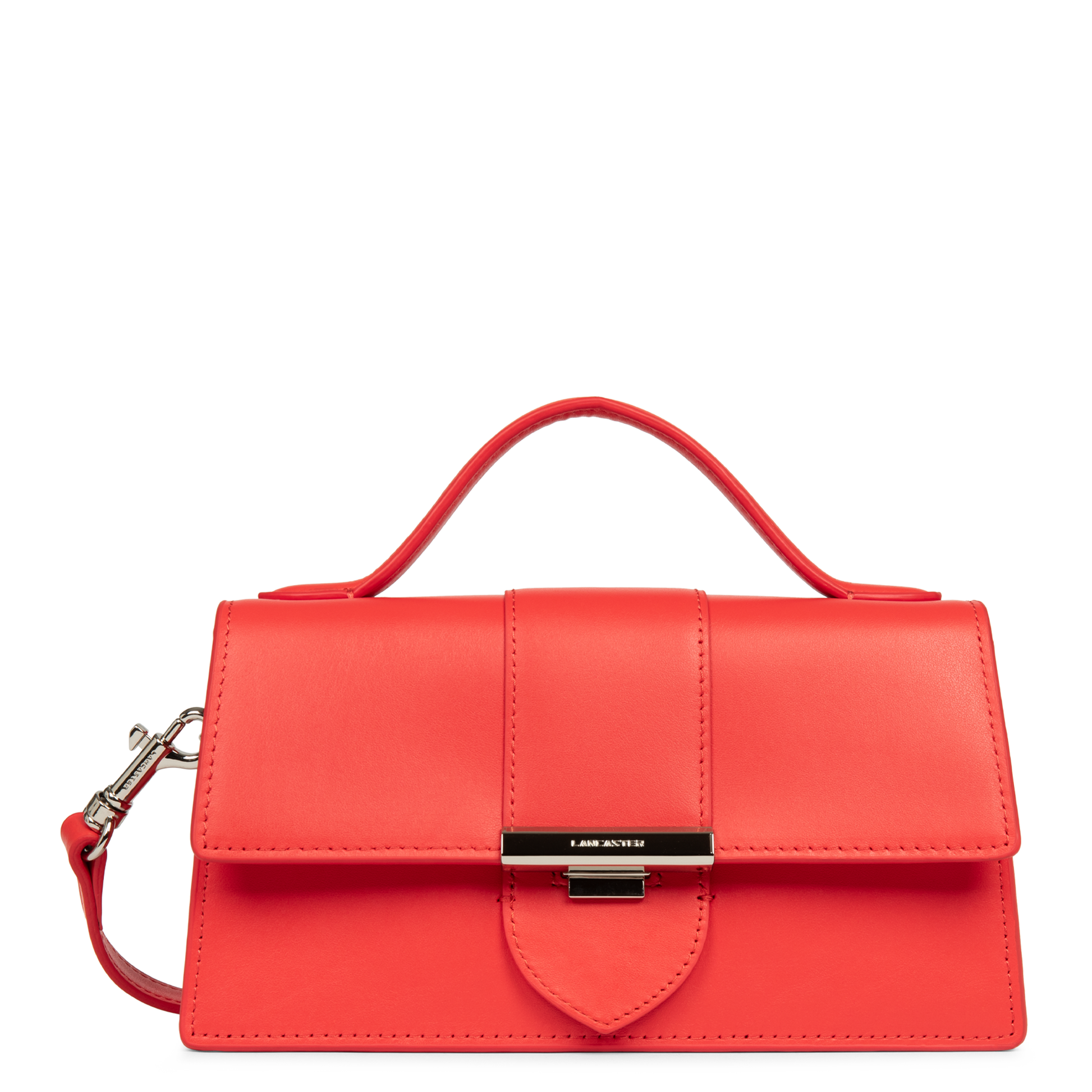 Sac à main - Paris Ily