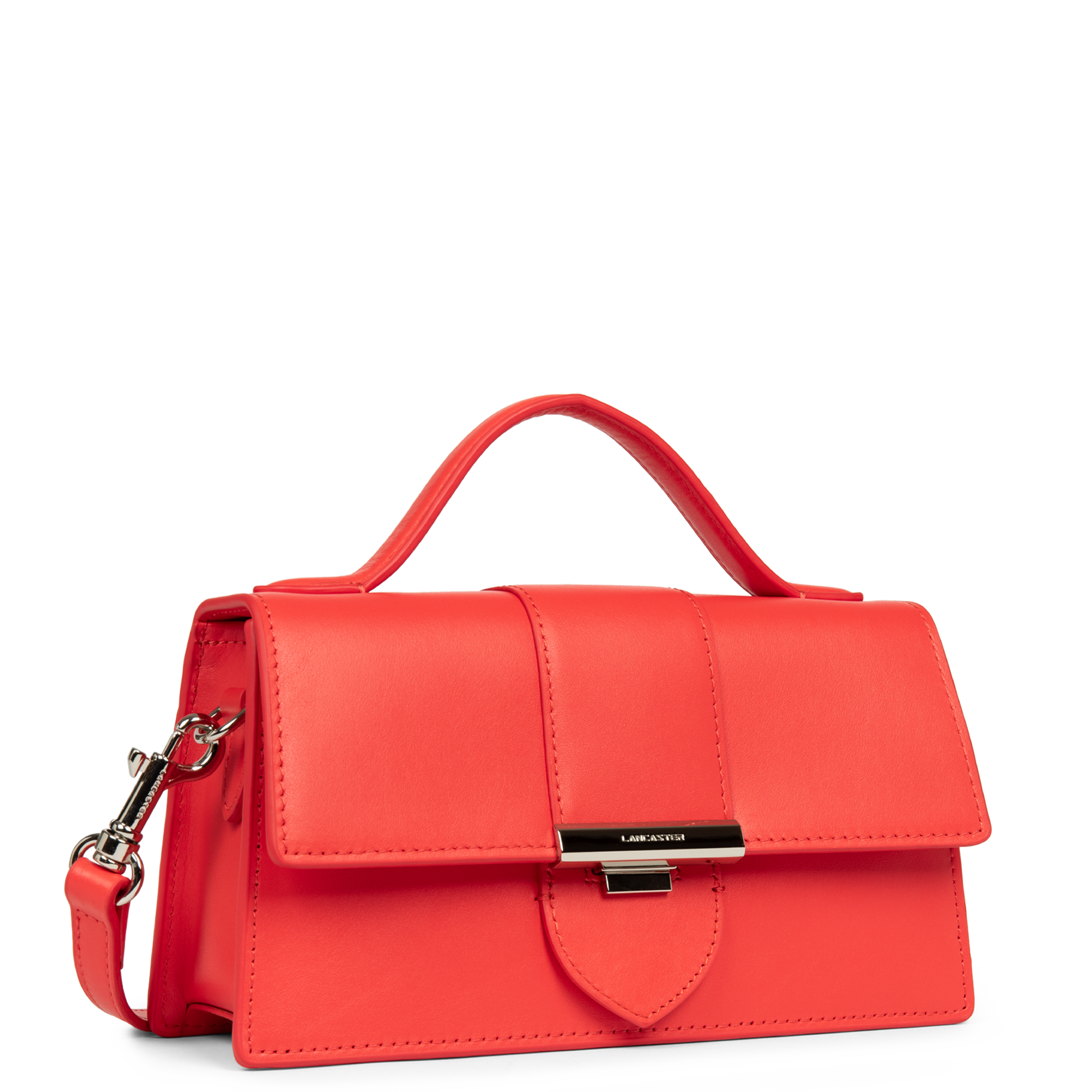 Sac à main - Paris Ily