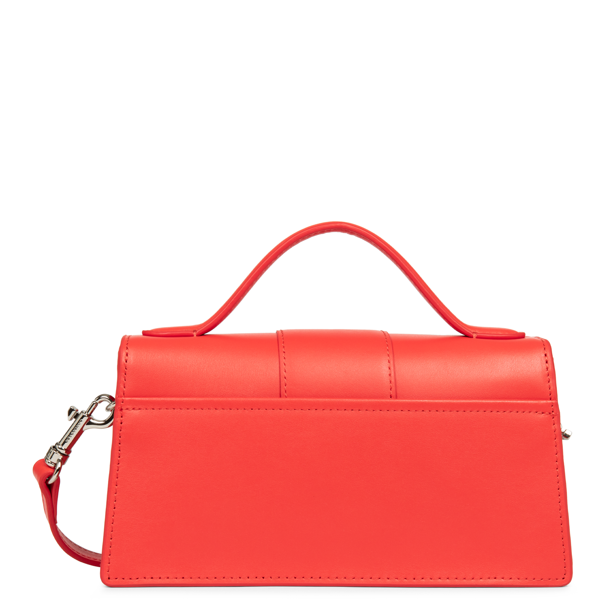 Sac à main - Paris Ily