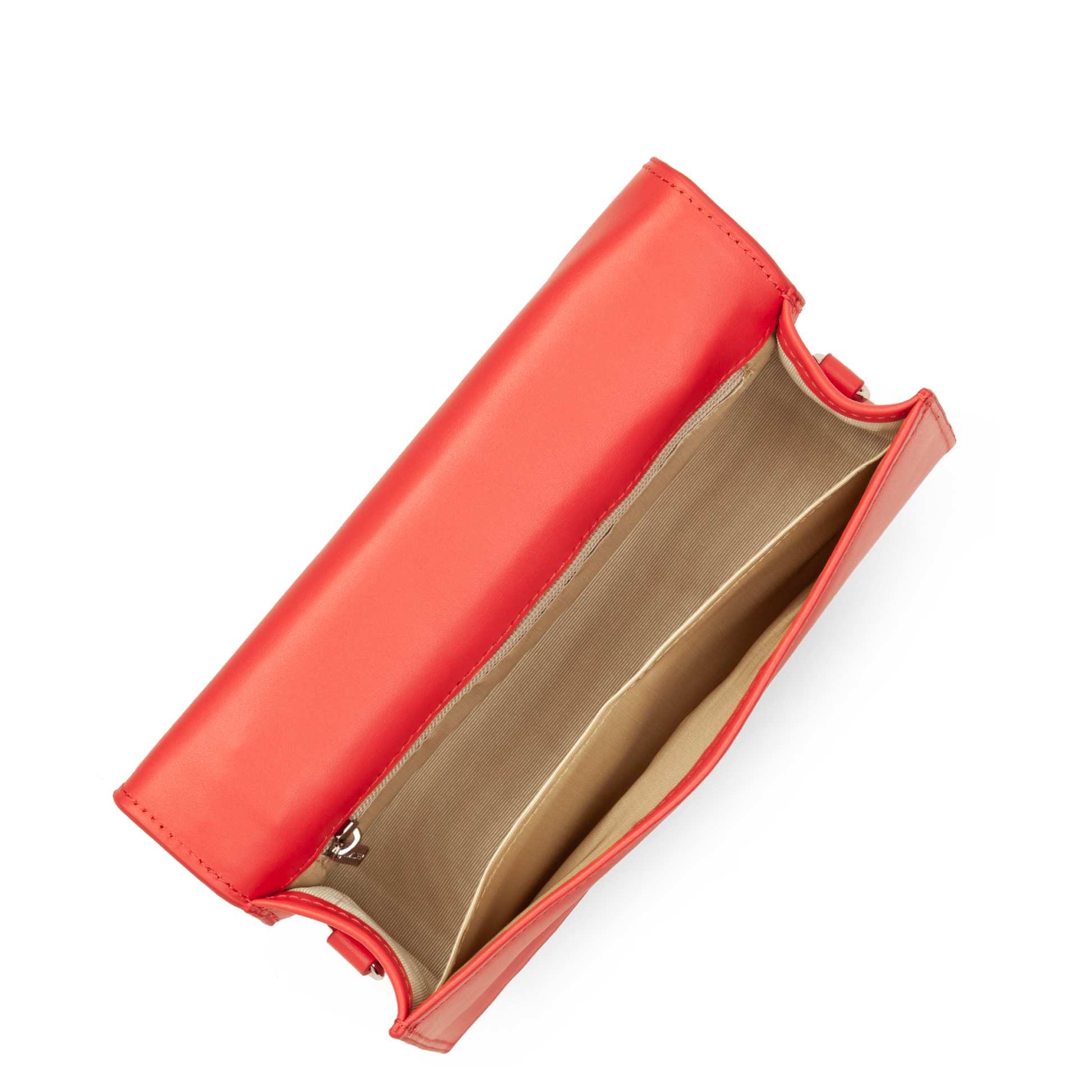 Sac à main - Paris Ily