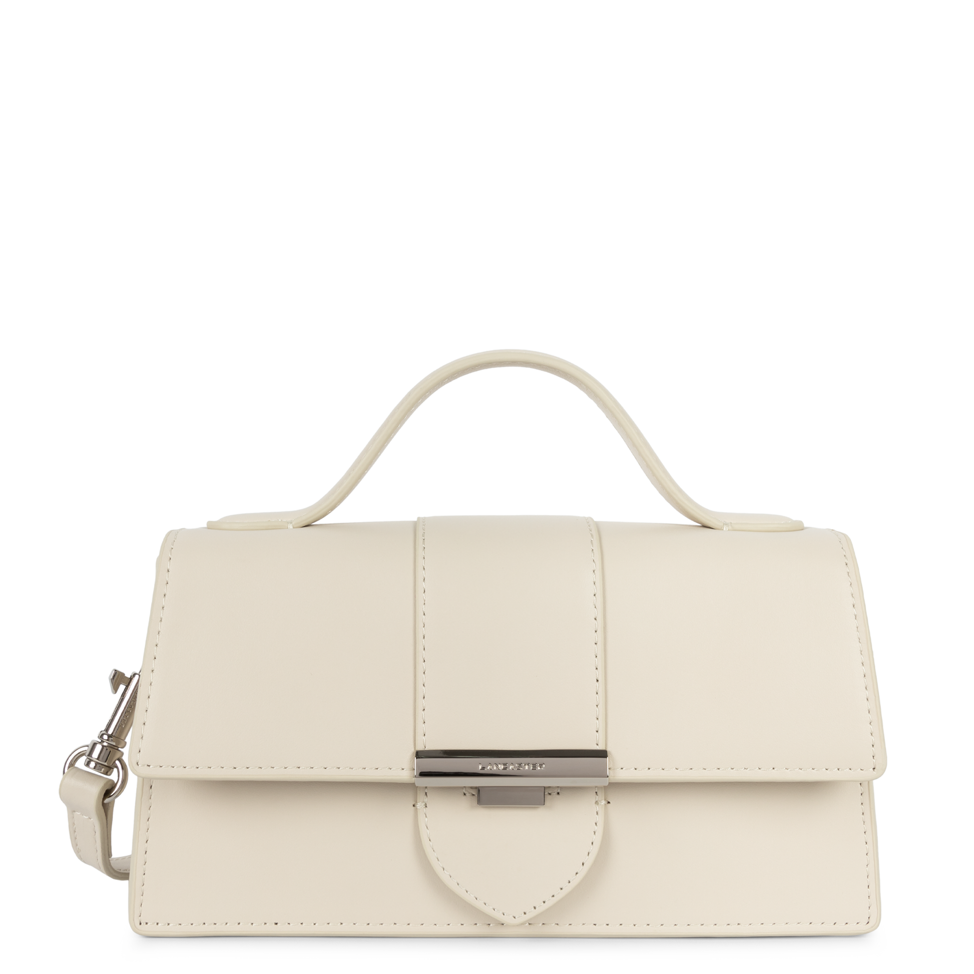 Sac à main - Paris Ily