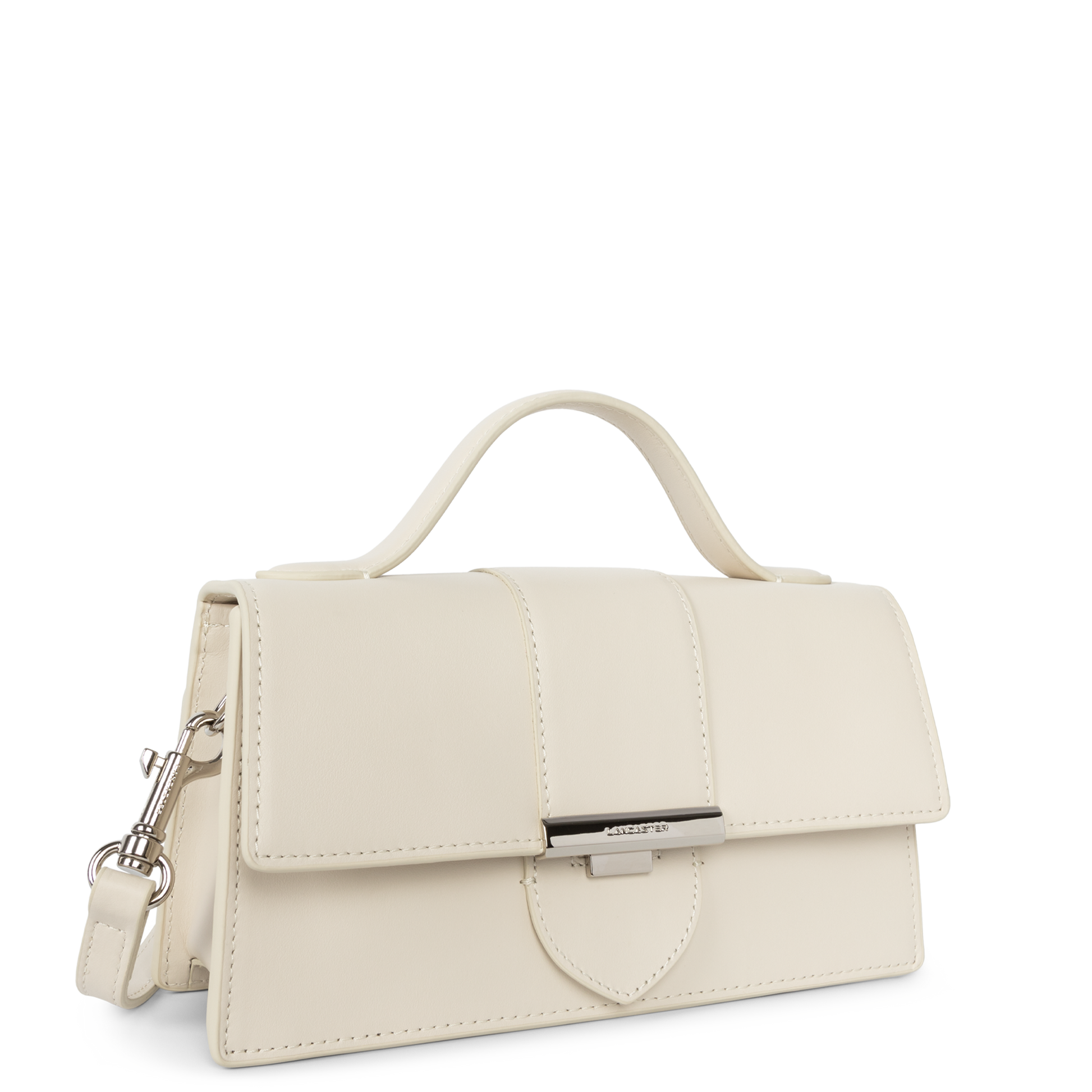 Sac à main - Paris Ily