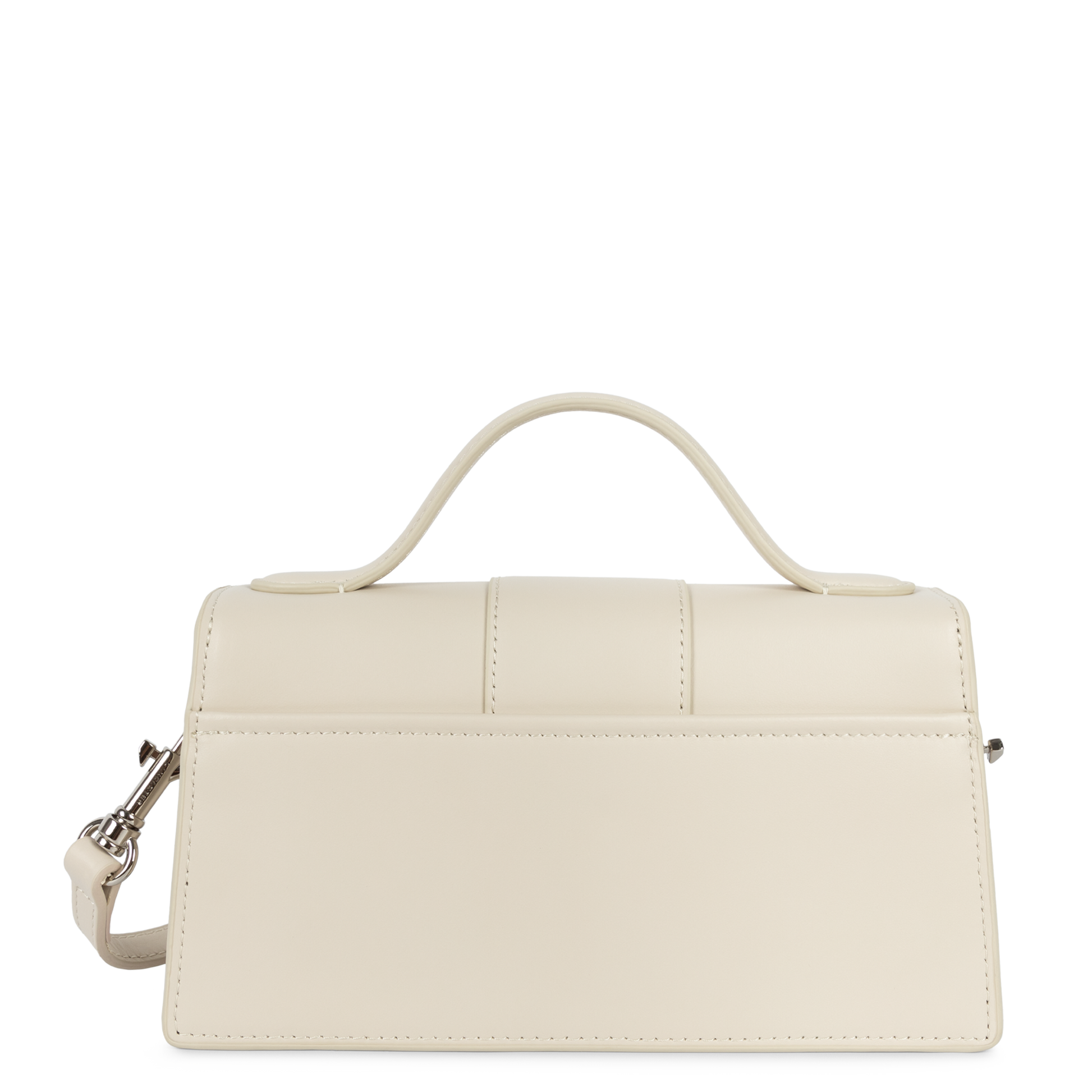 Sac à main - Paris Ily