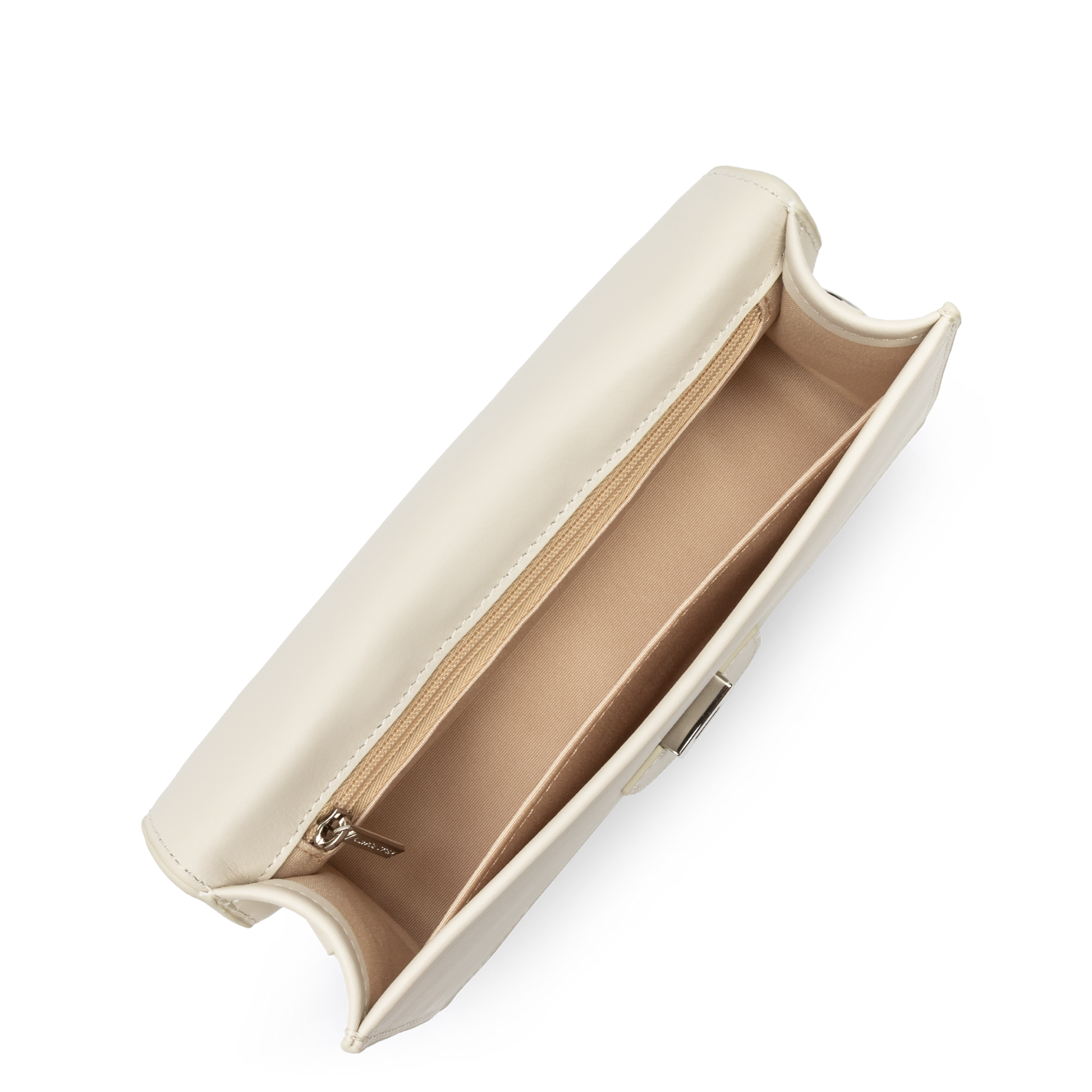 Sac à main - Paris Ily