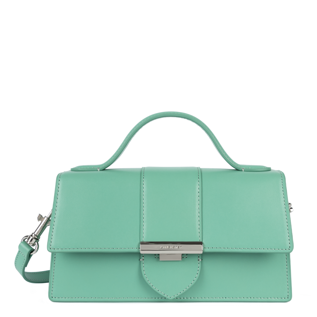 Sac à main - Paris Ily