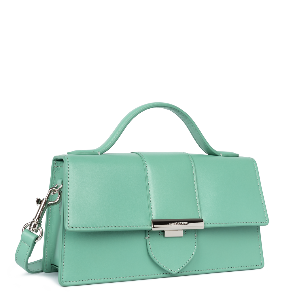 Sac à main - Paris Ily