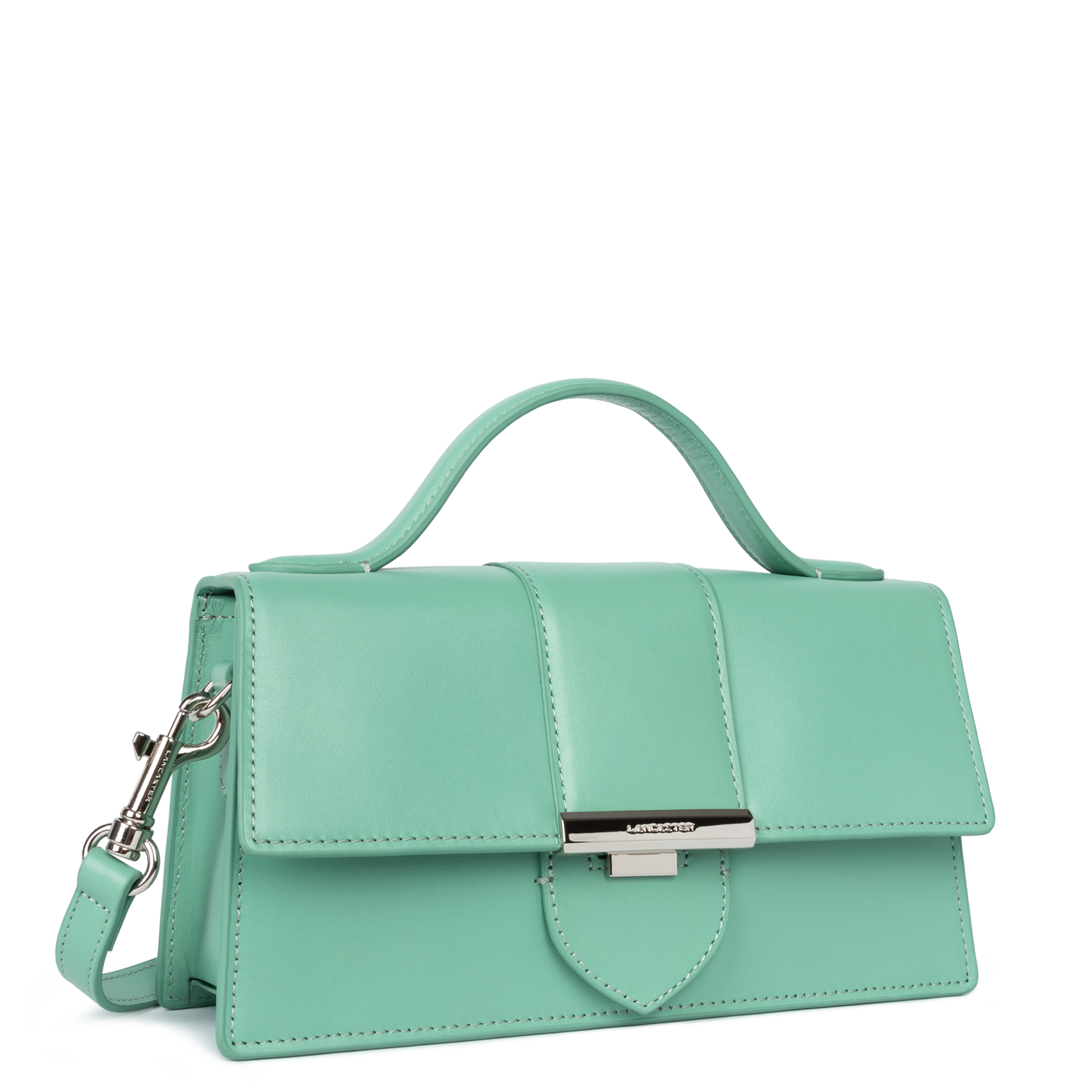 Sac à main - Paris Ily