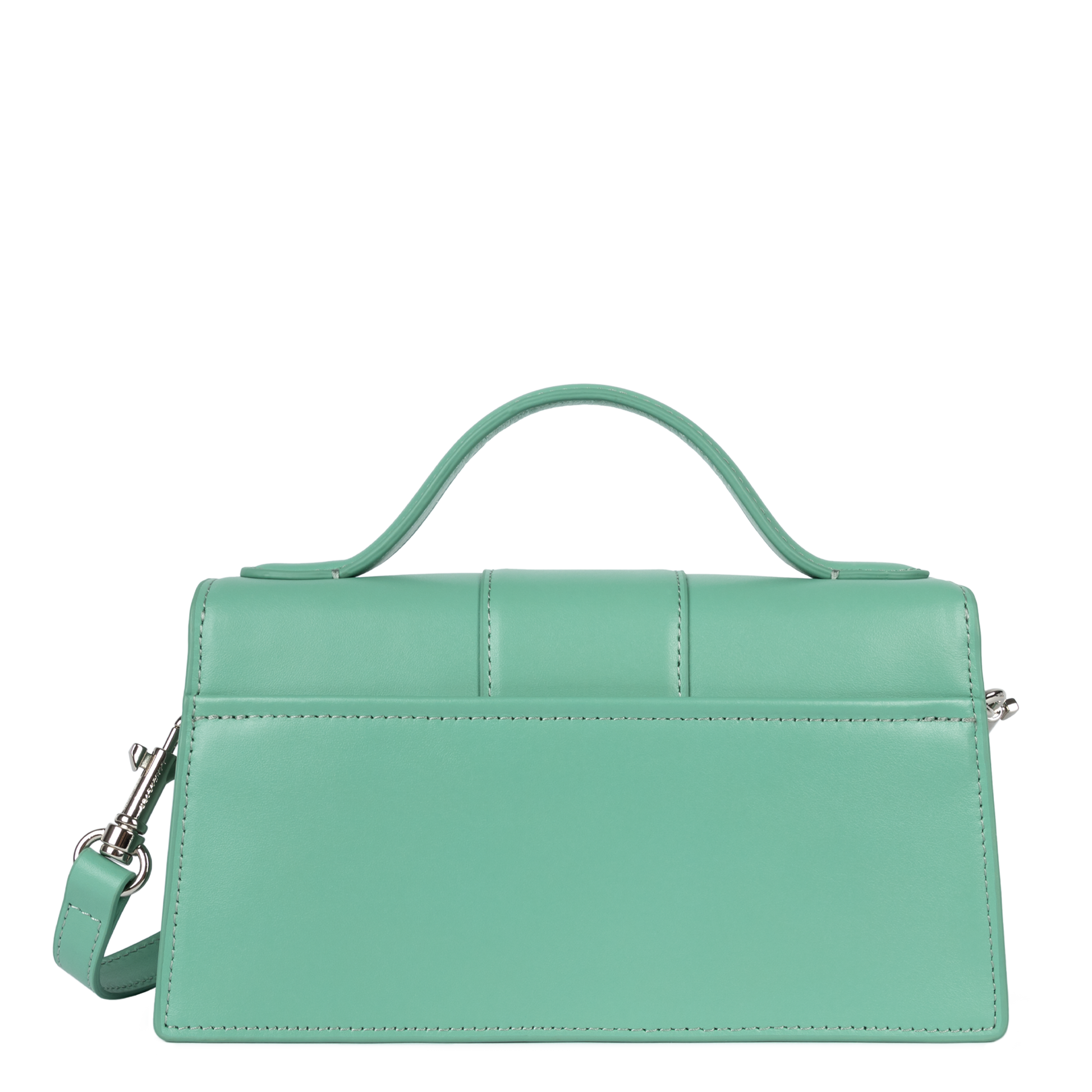 Sac à main - Paris Ily