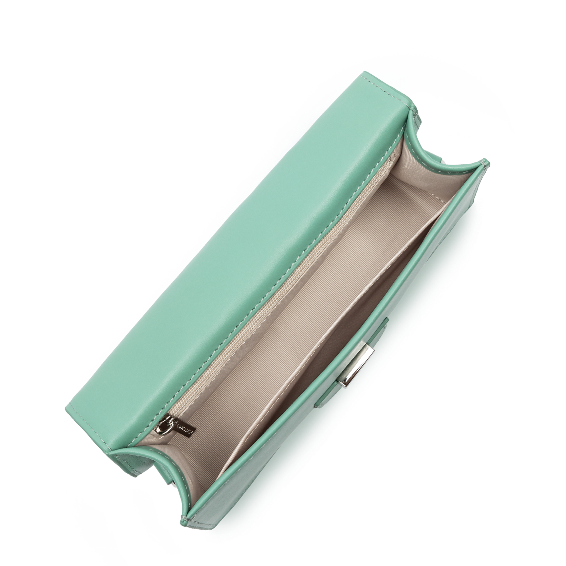 Sac à main - Paris Ily