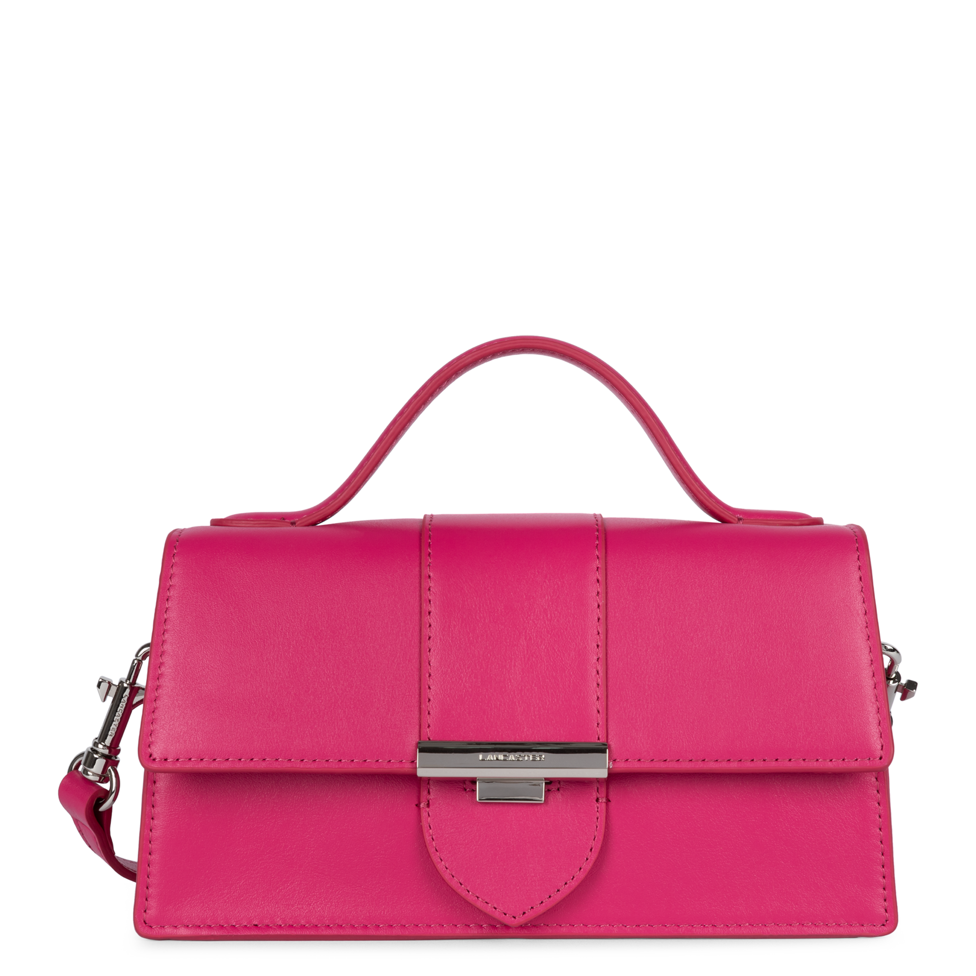 Sac à main - Paris Ily