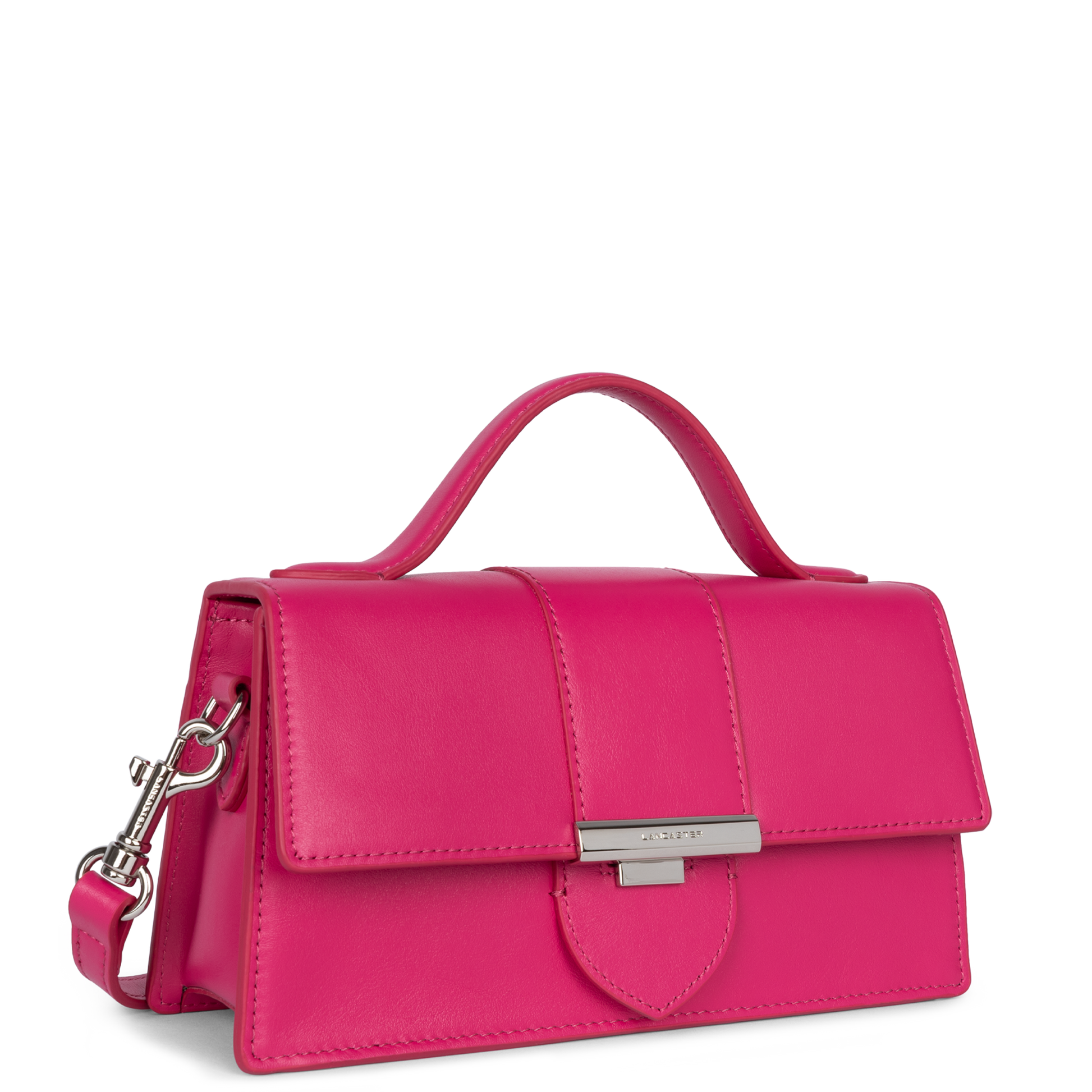 Sac à main - Paris Ily