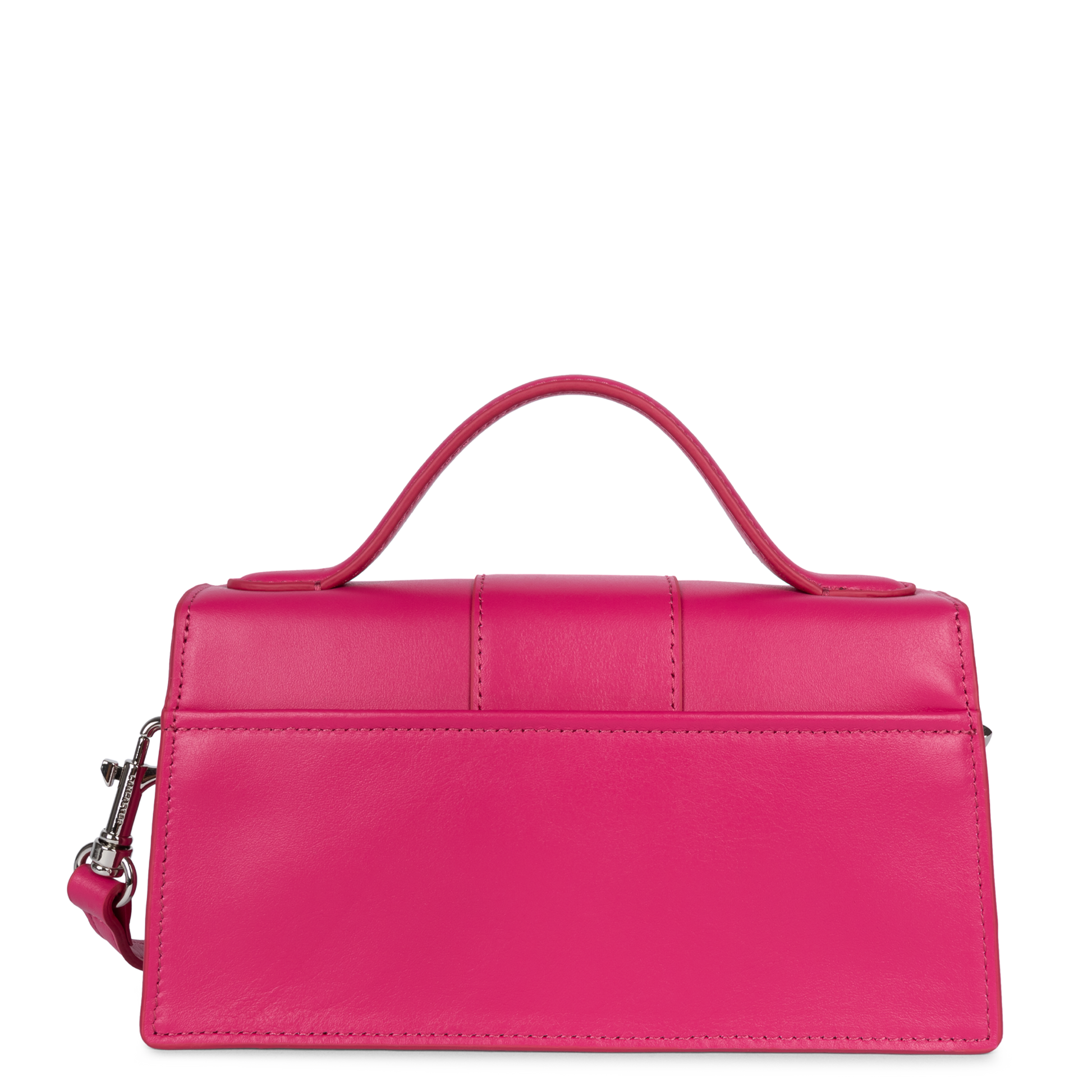 Sac à main - Paris Ily