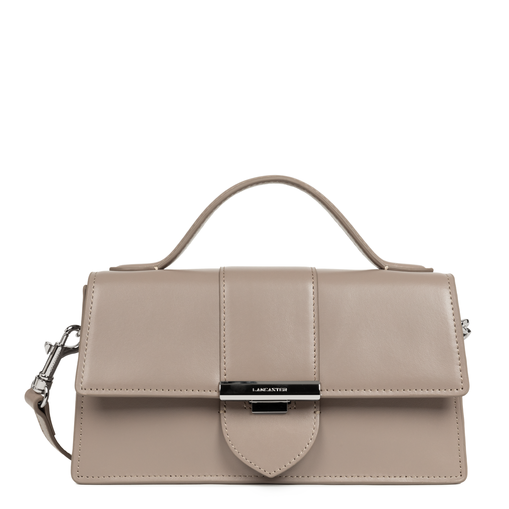 Sac à main - Paris Ily