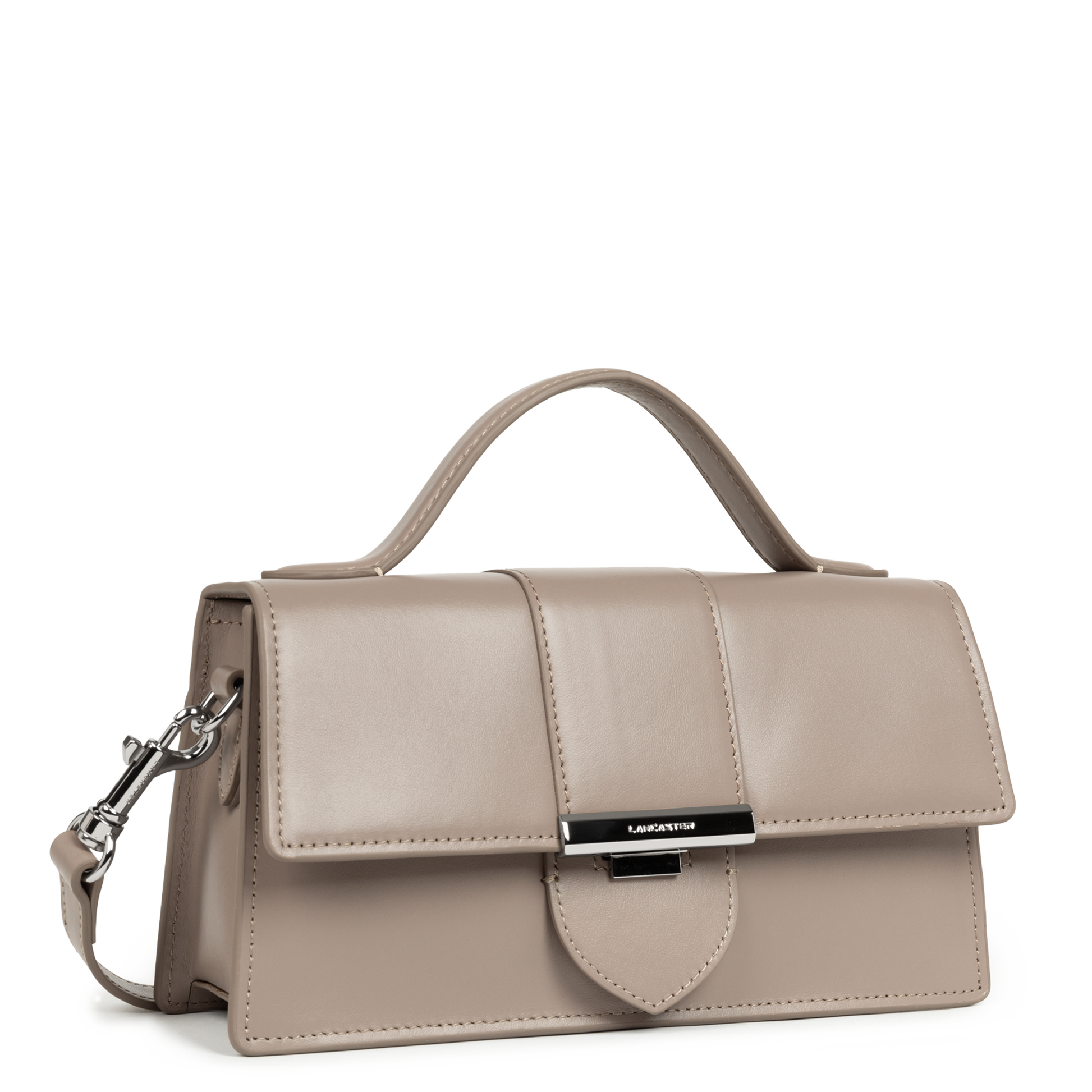 Sac à main - Paris Ily