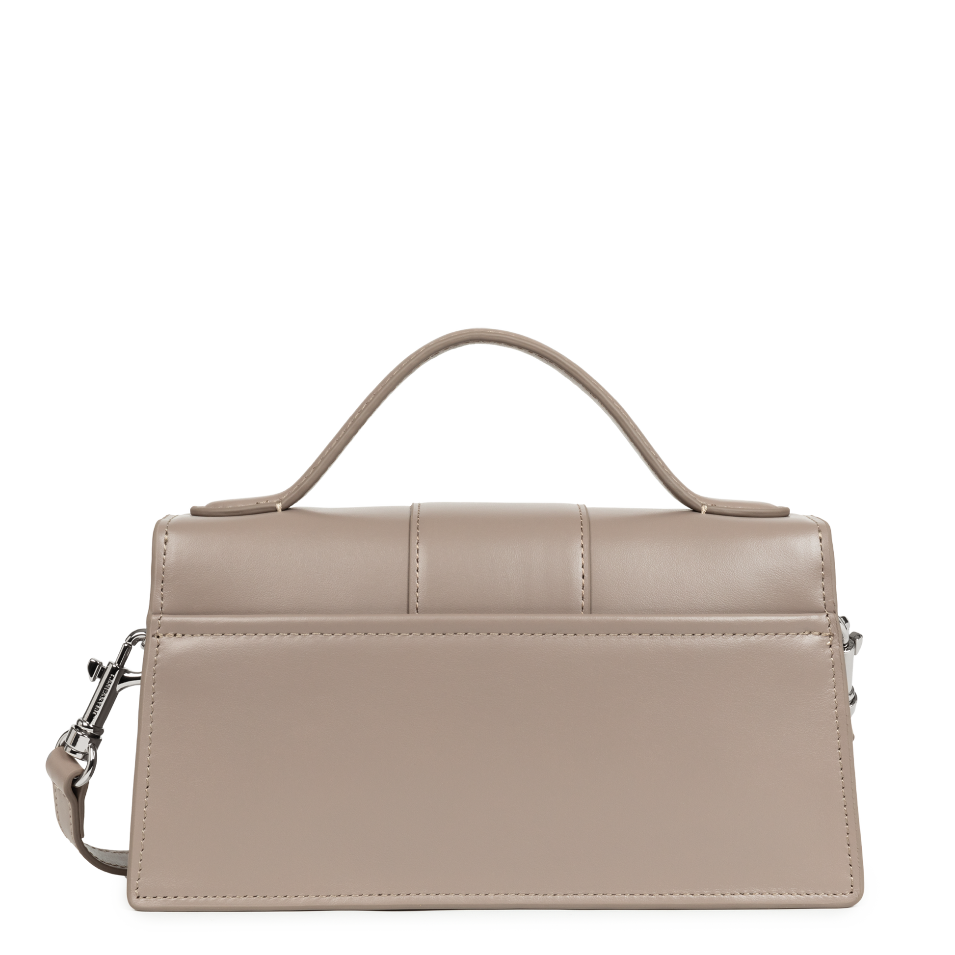 Sac à main - Paris Ily