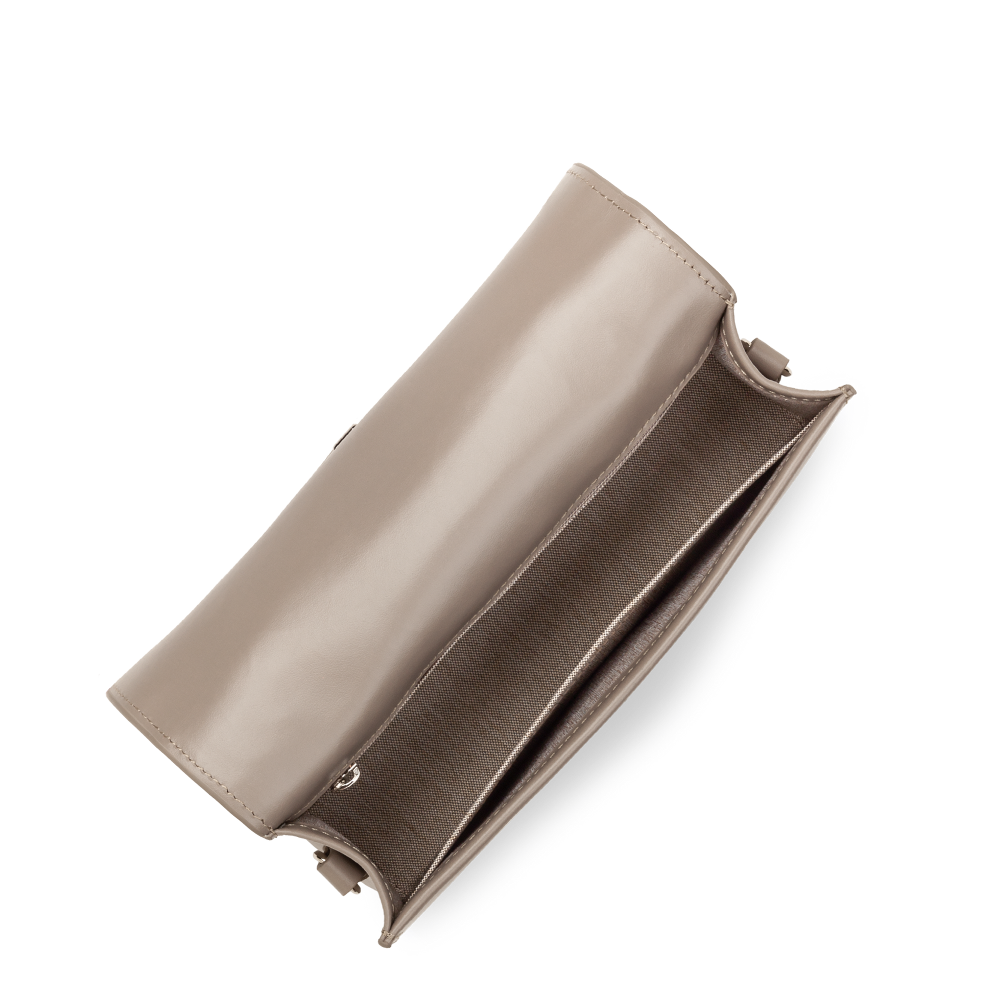 Sac à main - Paris Ily