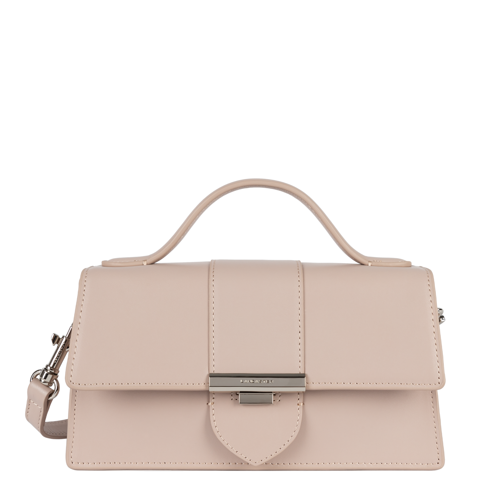 Sac à main - Paris Ily