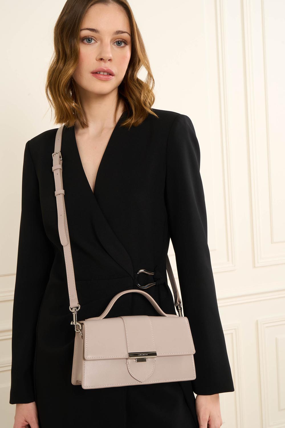 Sac à main - Paris Ily