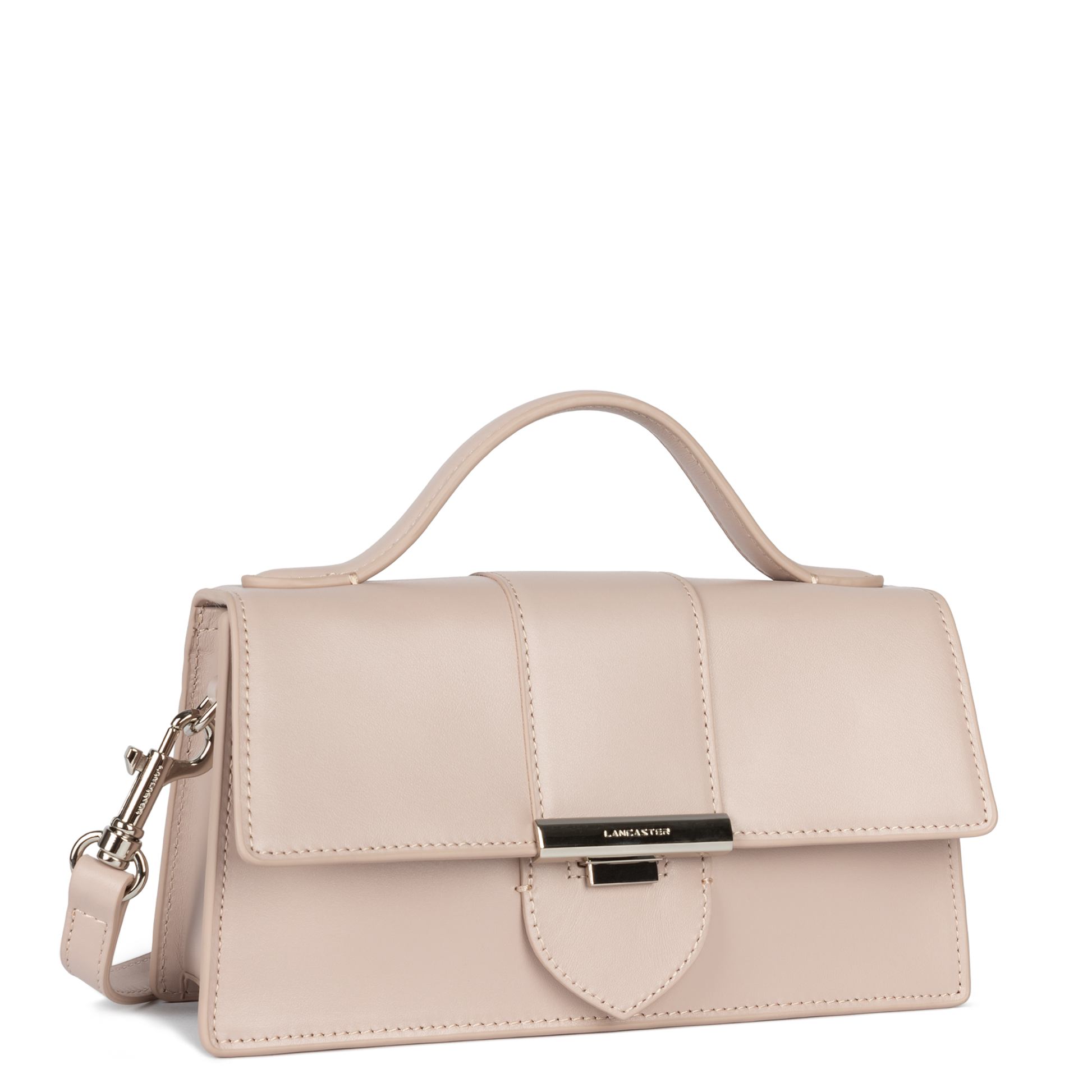 Sac à main - Paris Ily