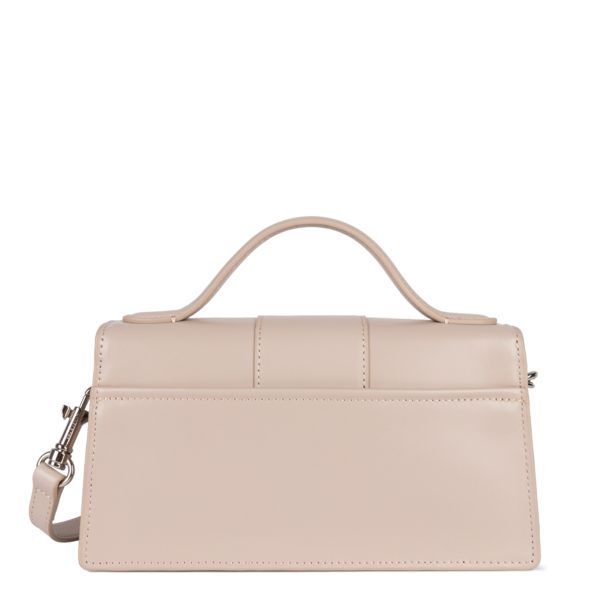 Sac à main - Paris Ily