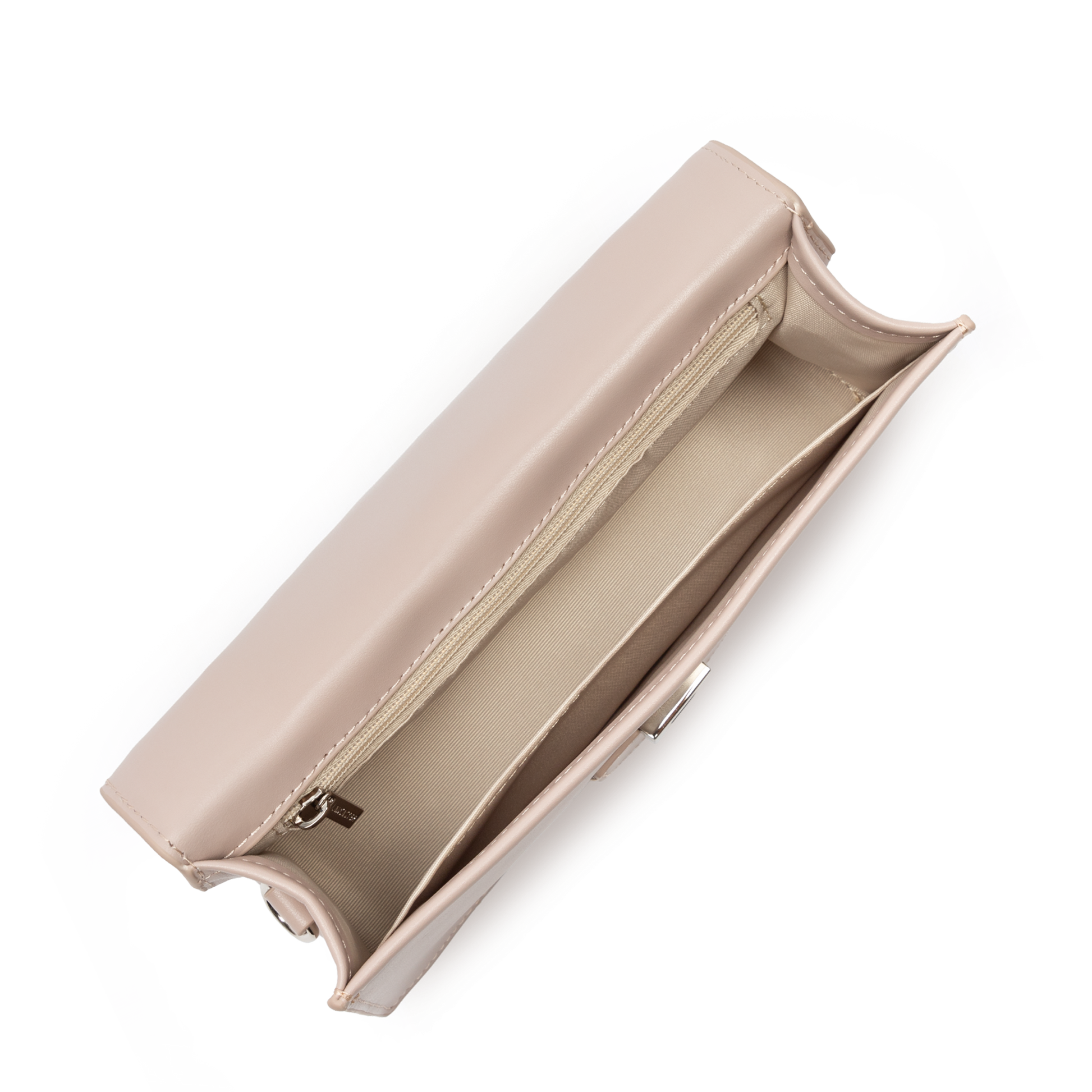 Sac à main - Paris Ily