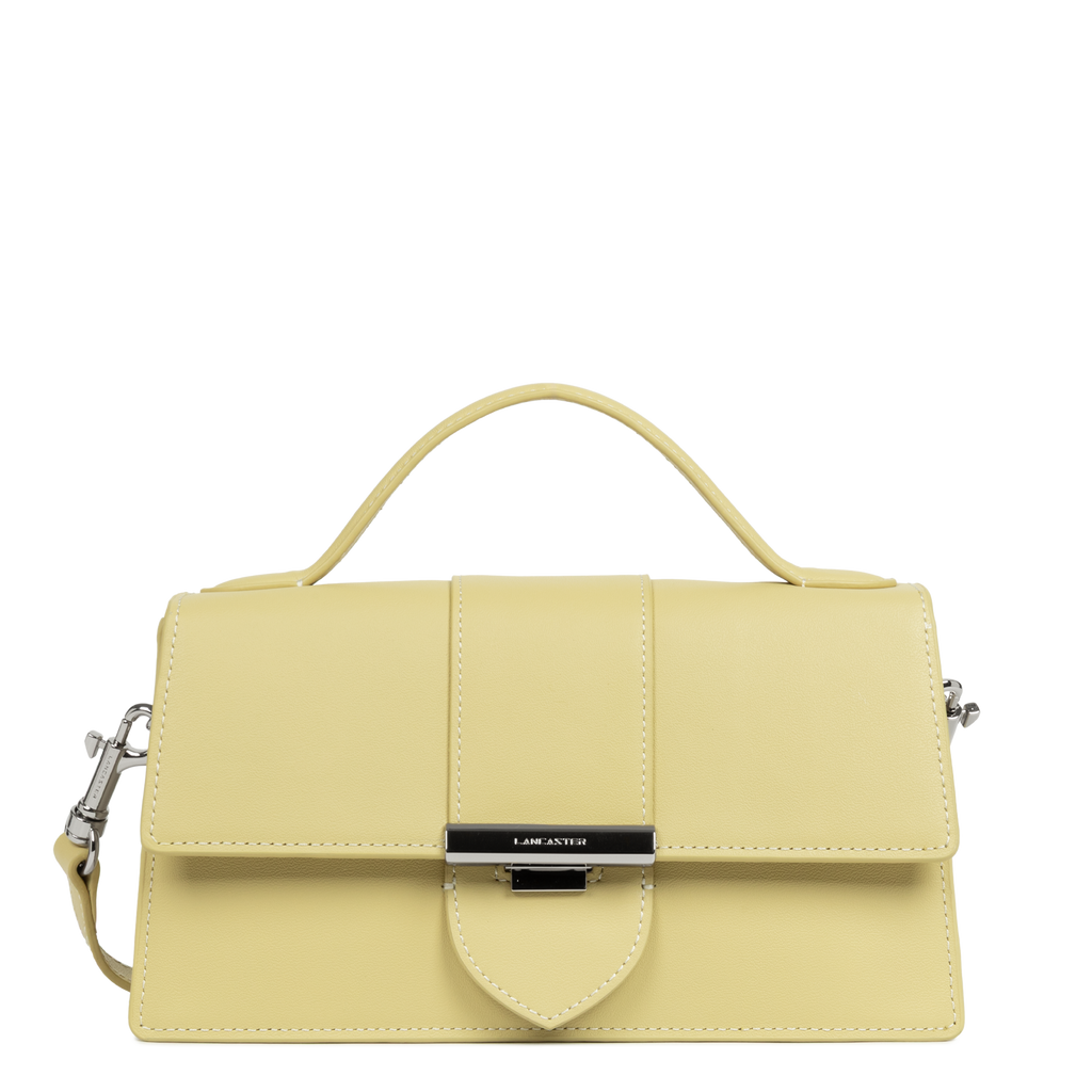 Sac à main - Paris Ily