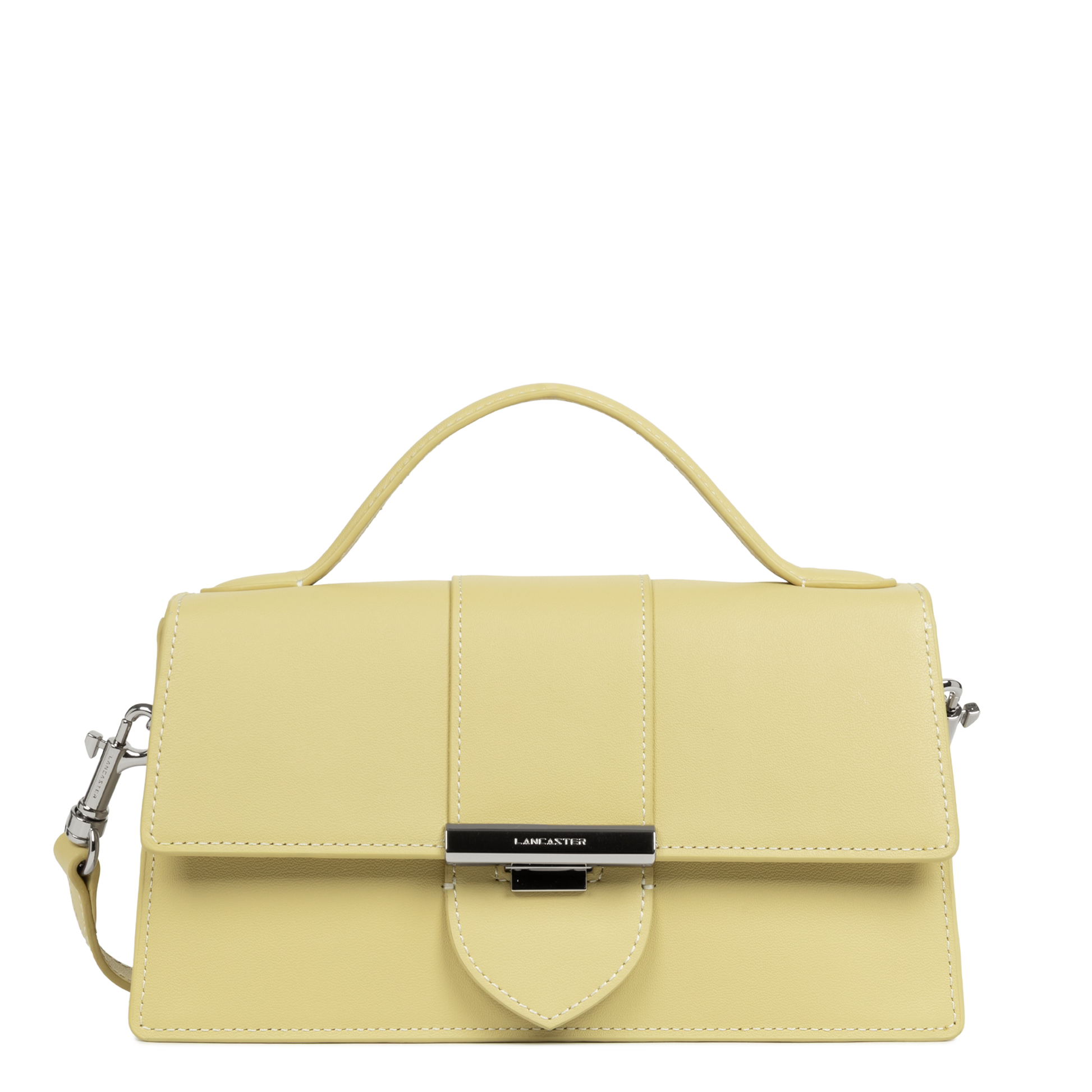 Sac à main - Paris Ily