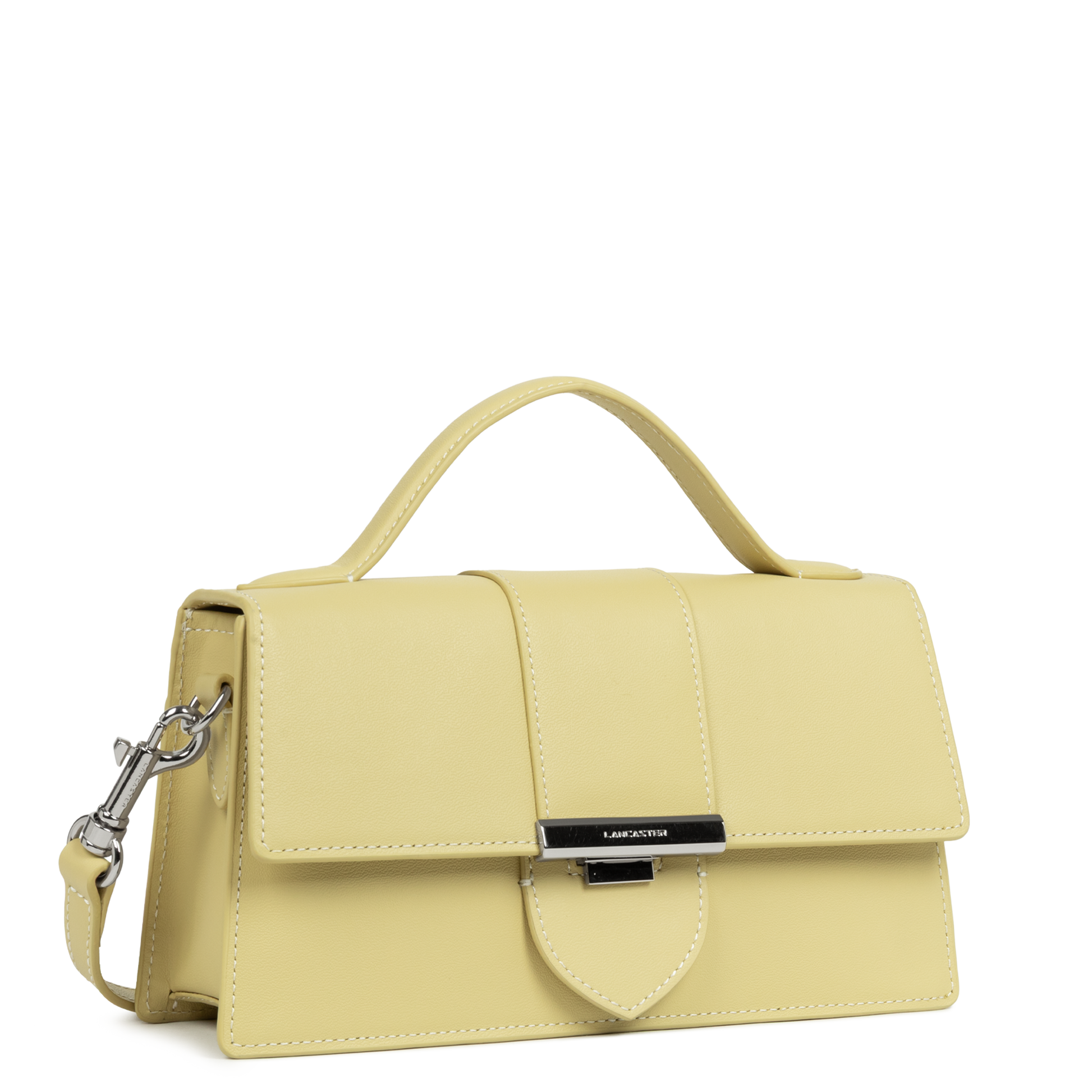 Sac à main - Paris Ily