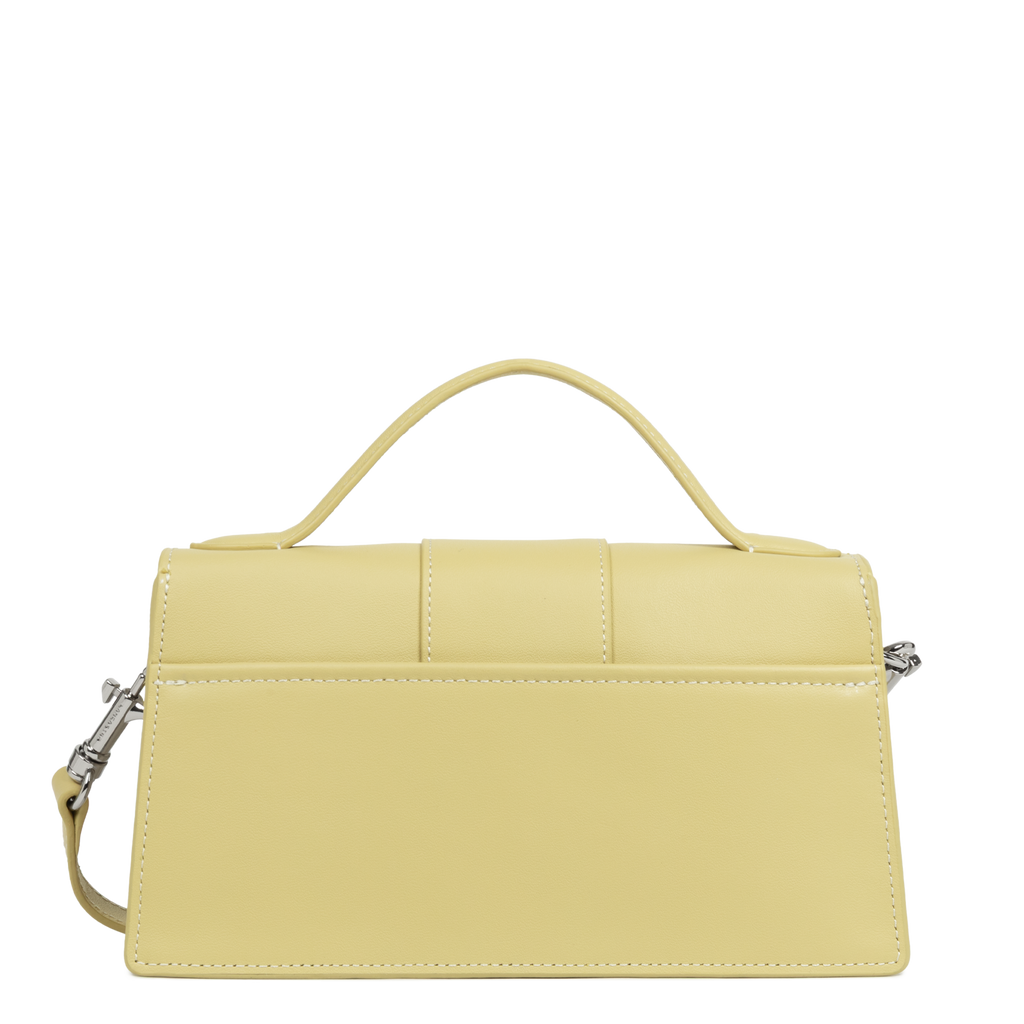 Sac à main - Paris Ily