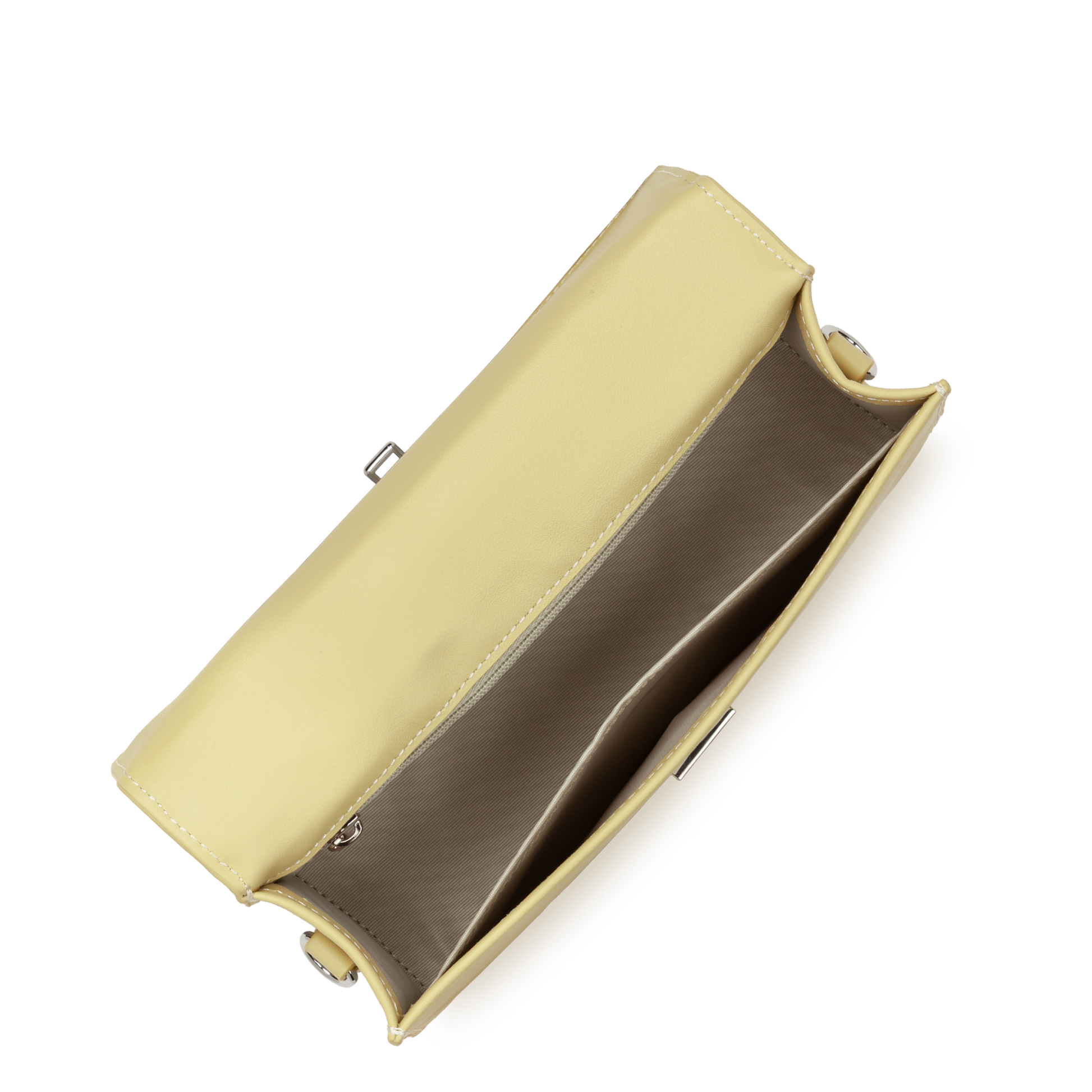 Sac à main - Paris Ily