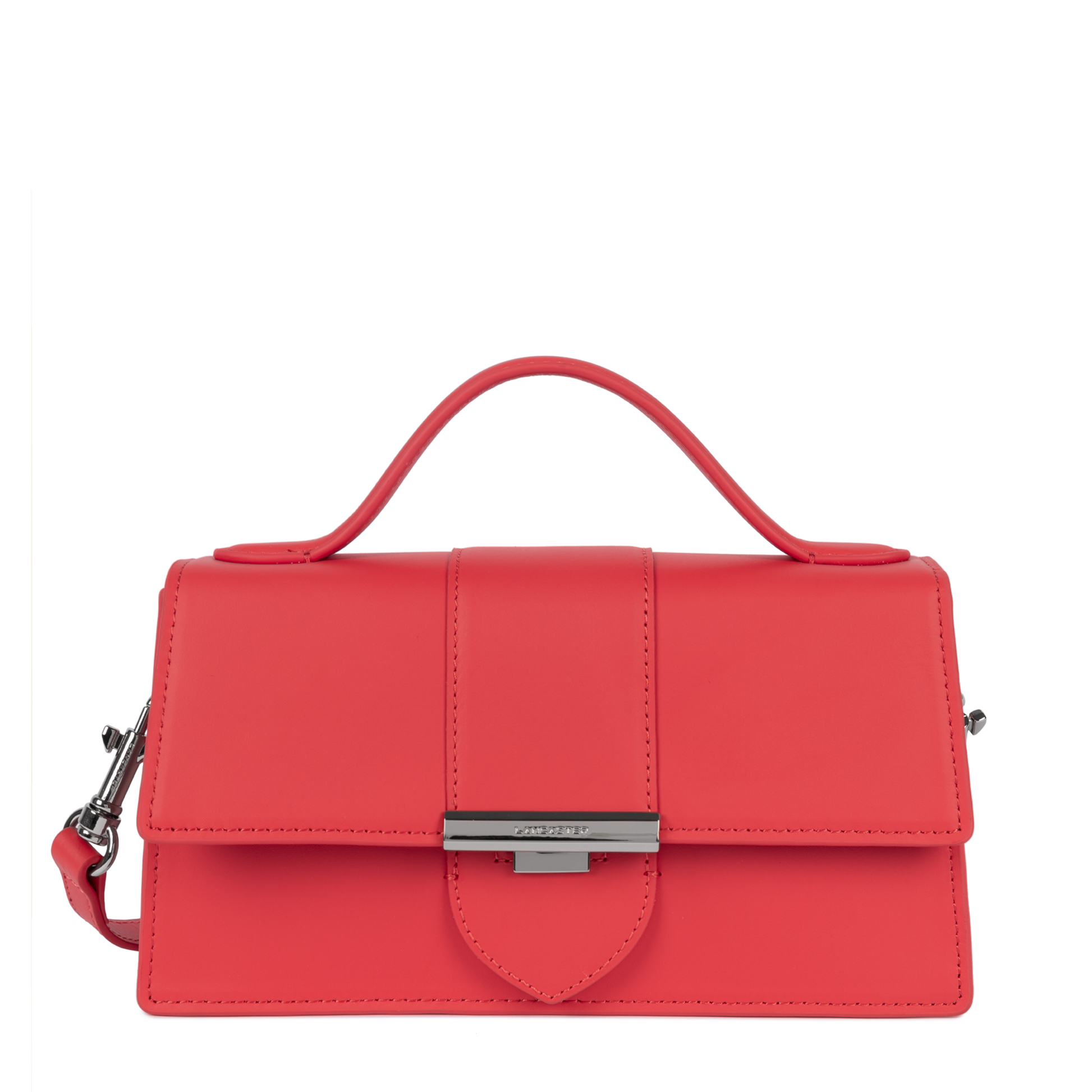 Sac à main - Paris Ily