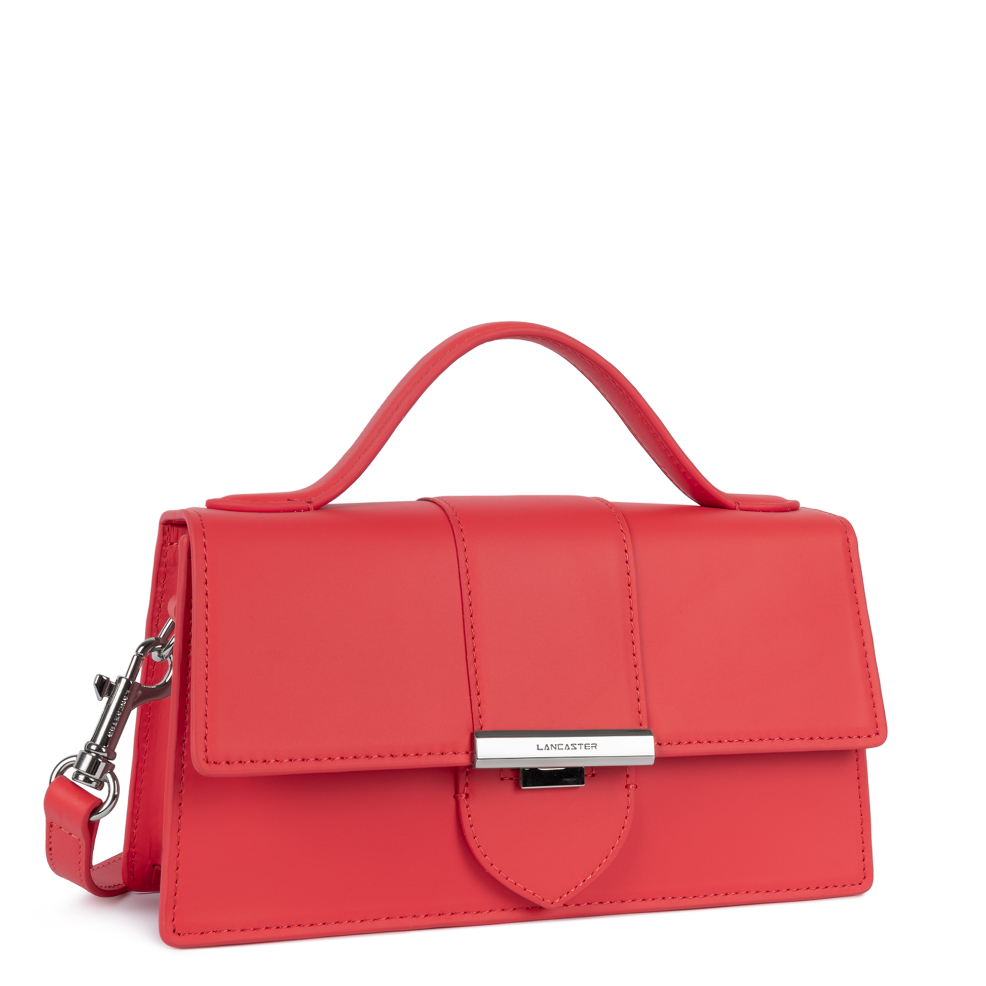 Sac à main - Paris Ily