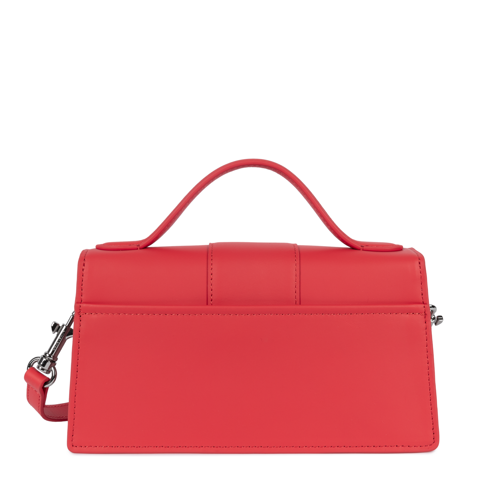 Sac à main - Paris Ily