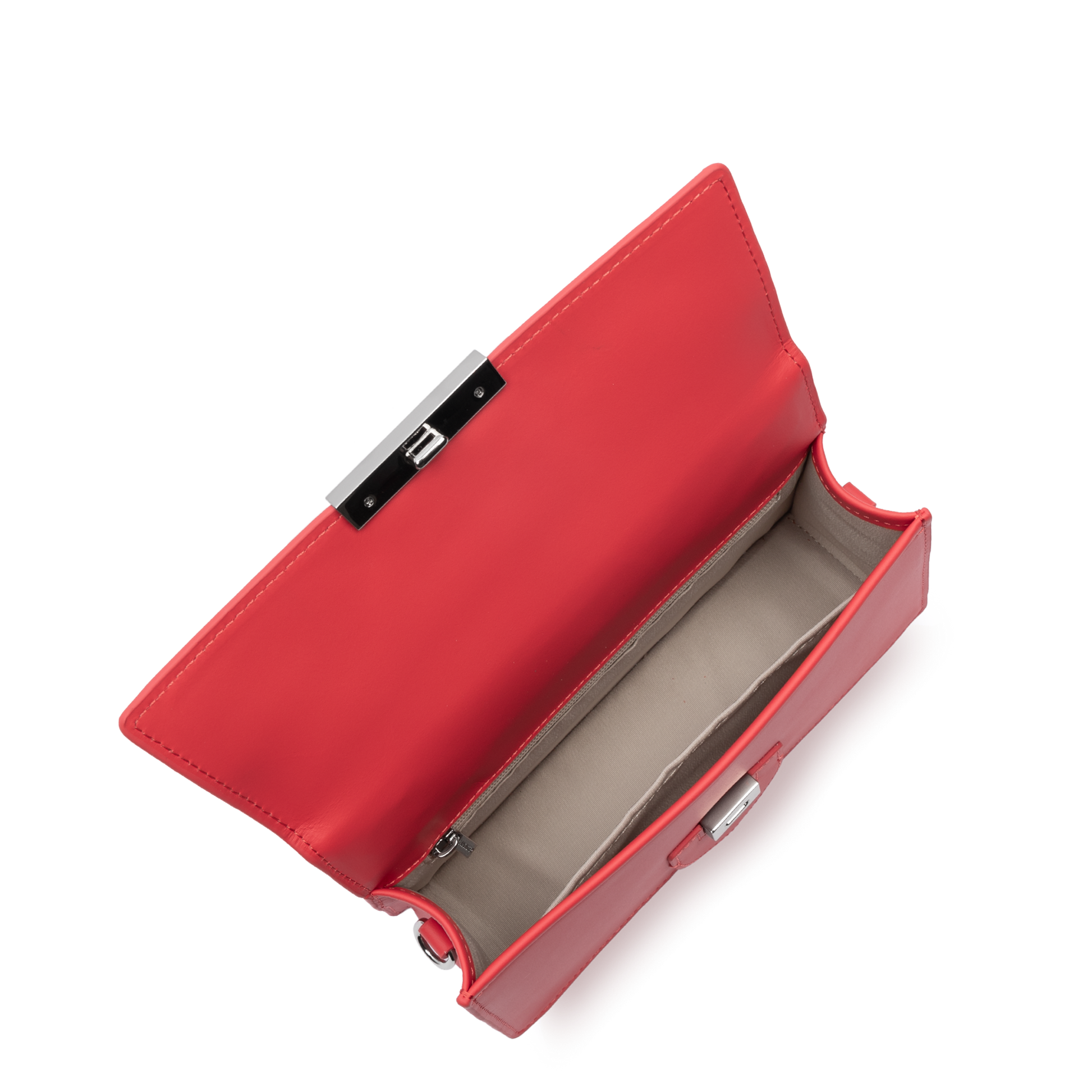 Sac à main - Paris Ily