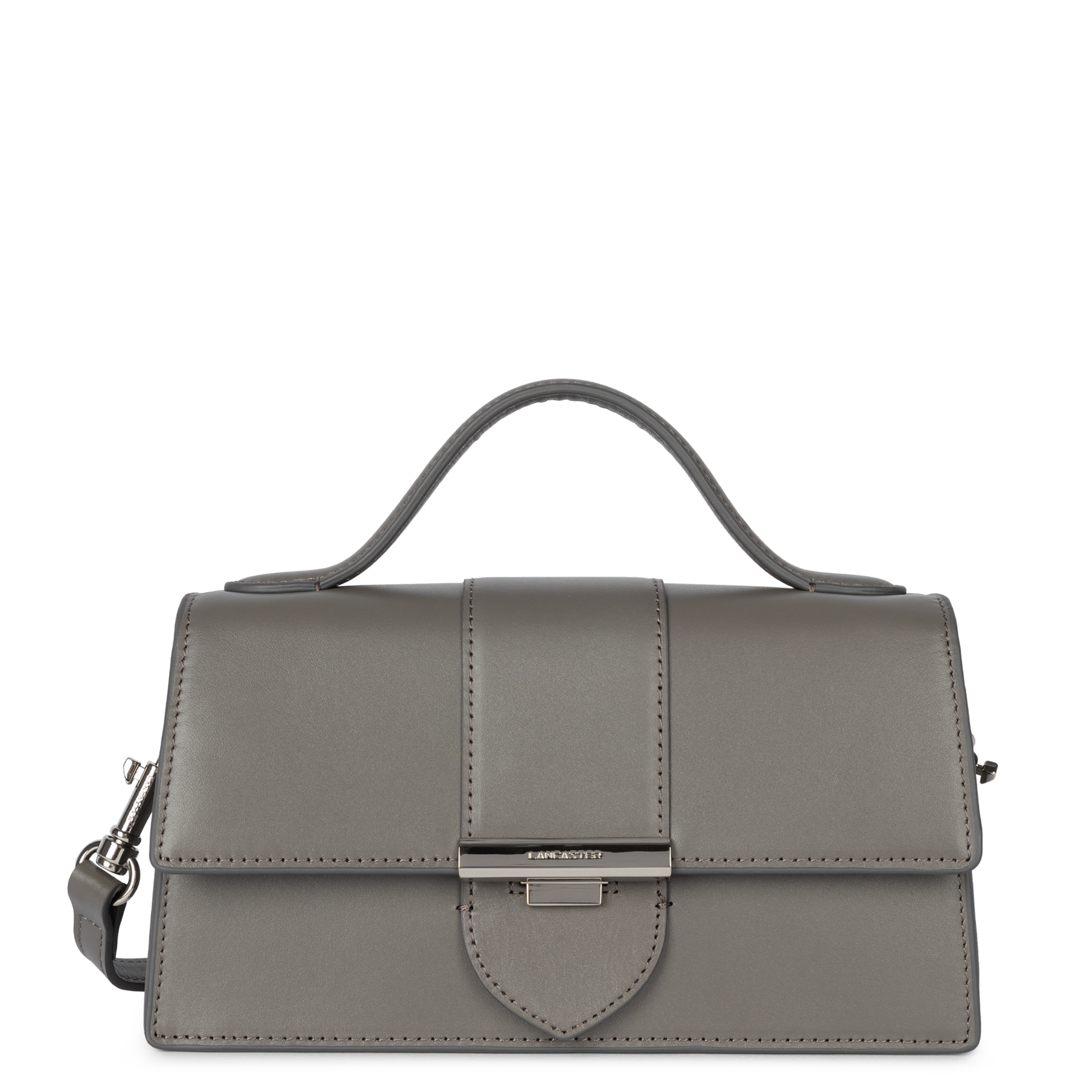 Sac à main - Paris Ily