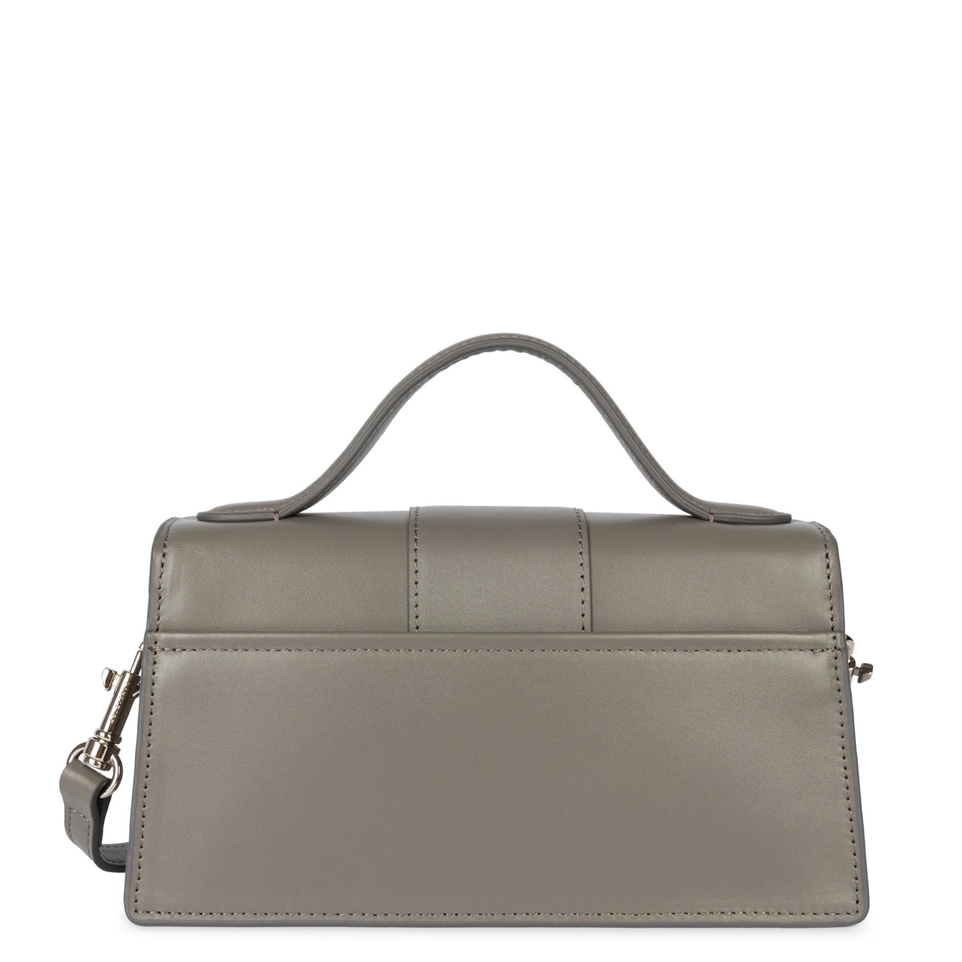 Sac à main - Paris Ily