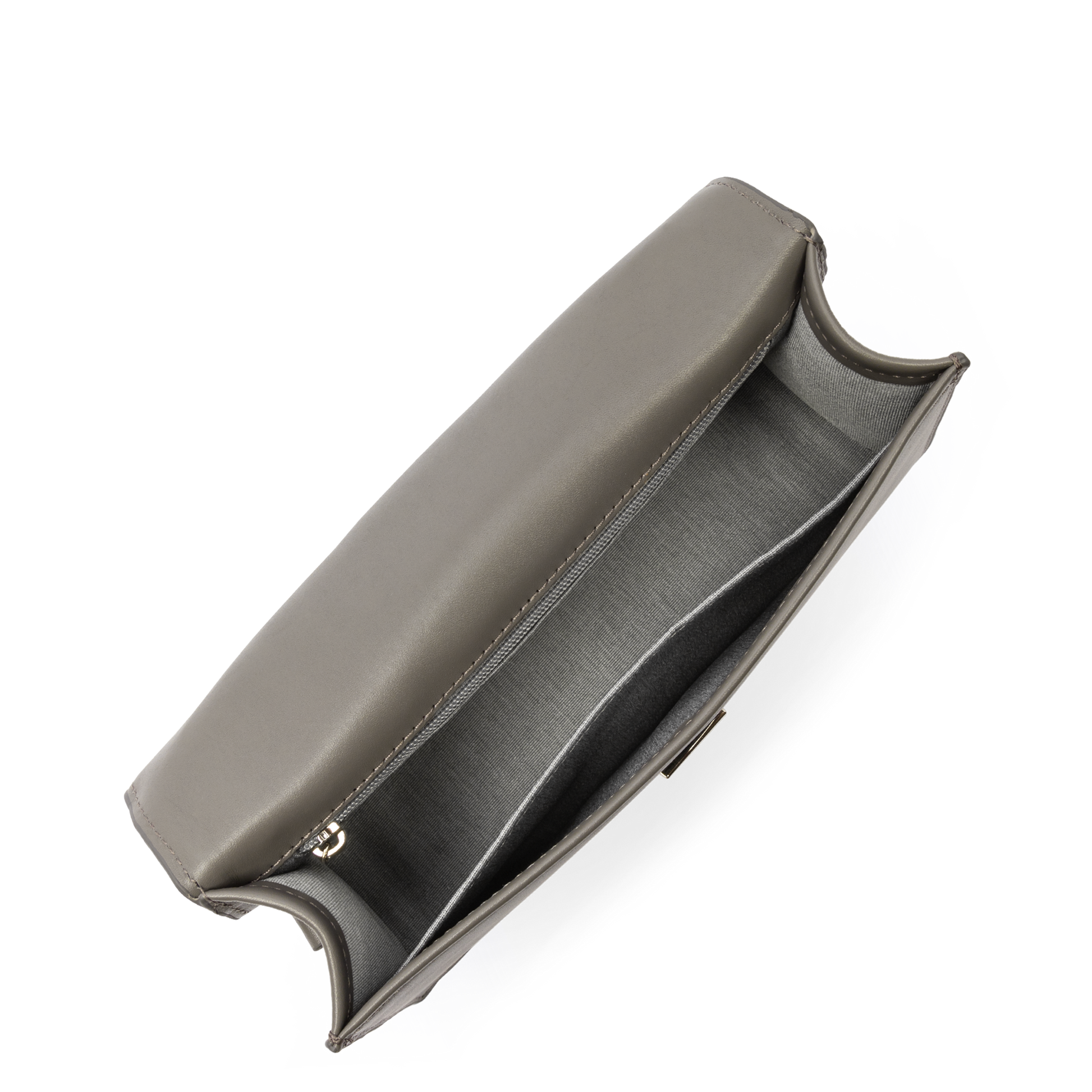 Sac à main - Paris Ily