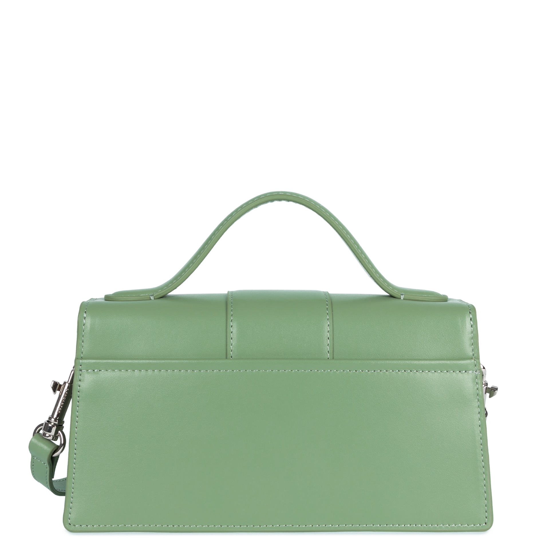 Sac à main - Paris Ily