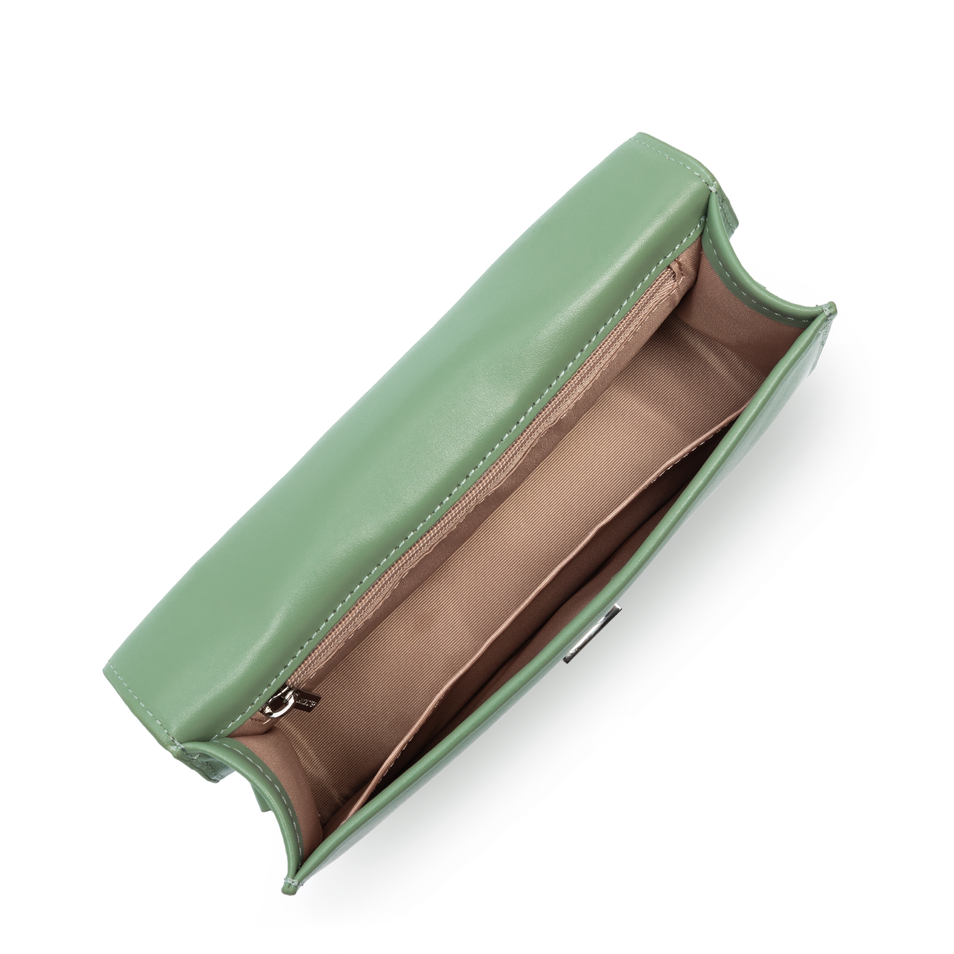 Sac à main - Paris Ily