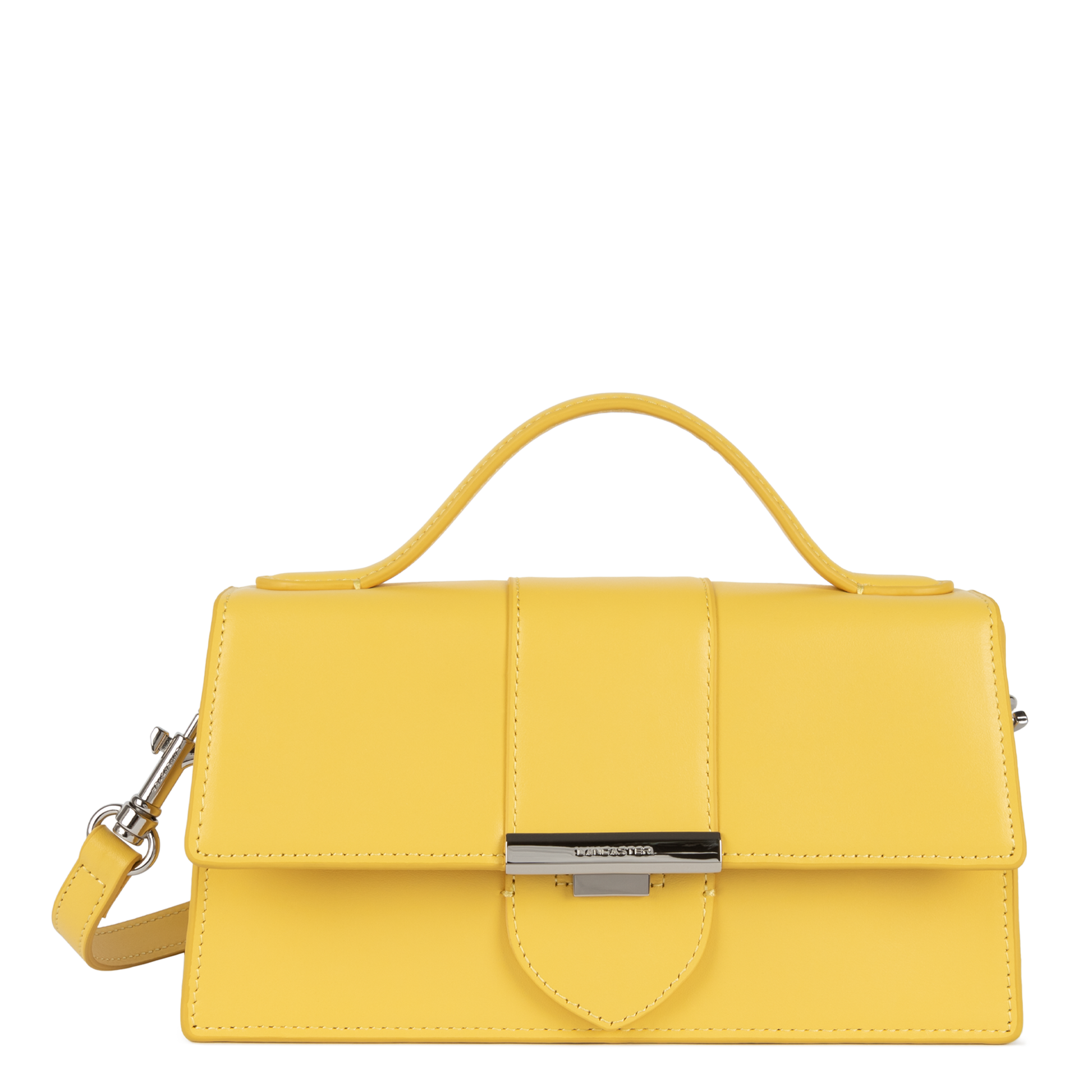 Sac à main - Paris Ily