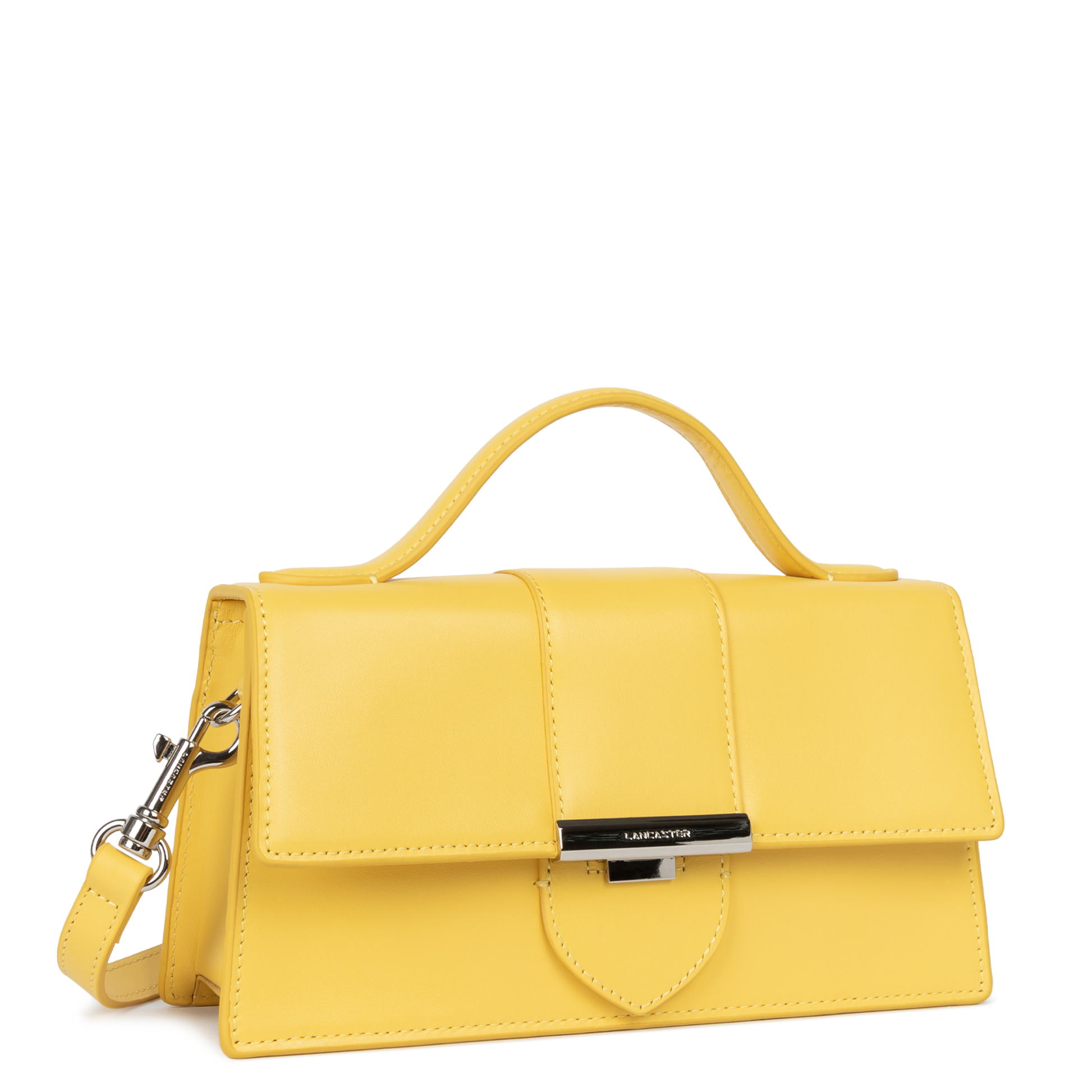 Sac à main - Paris Ily