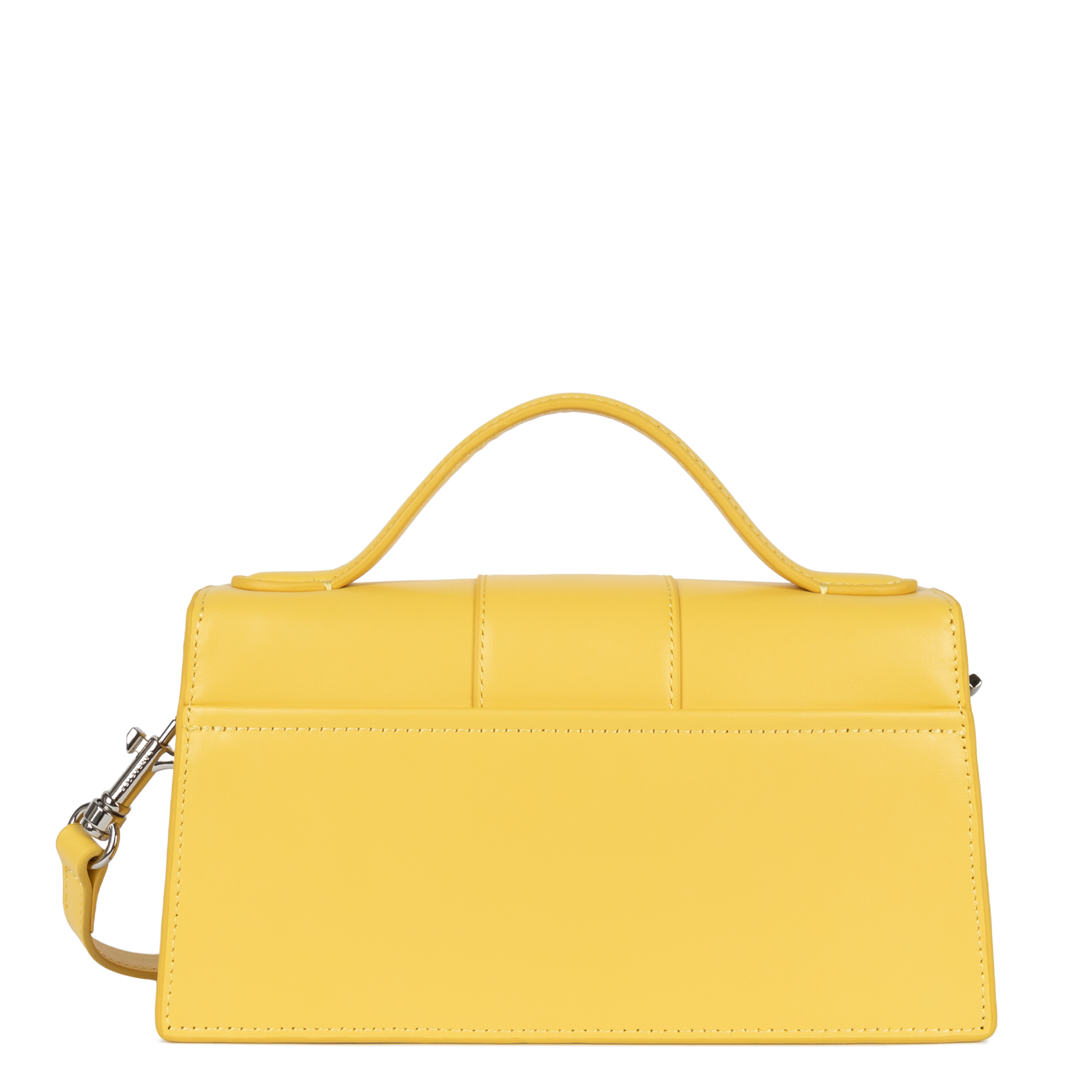 Sac à main - Paris Ily