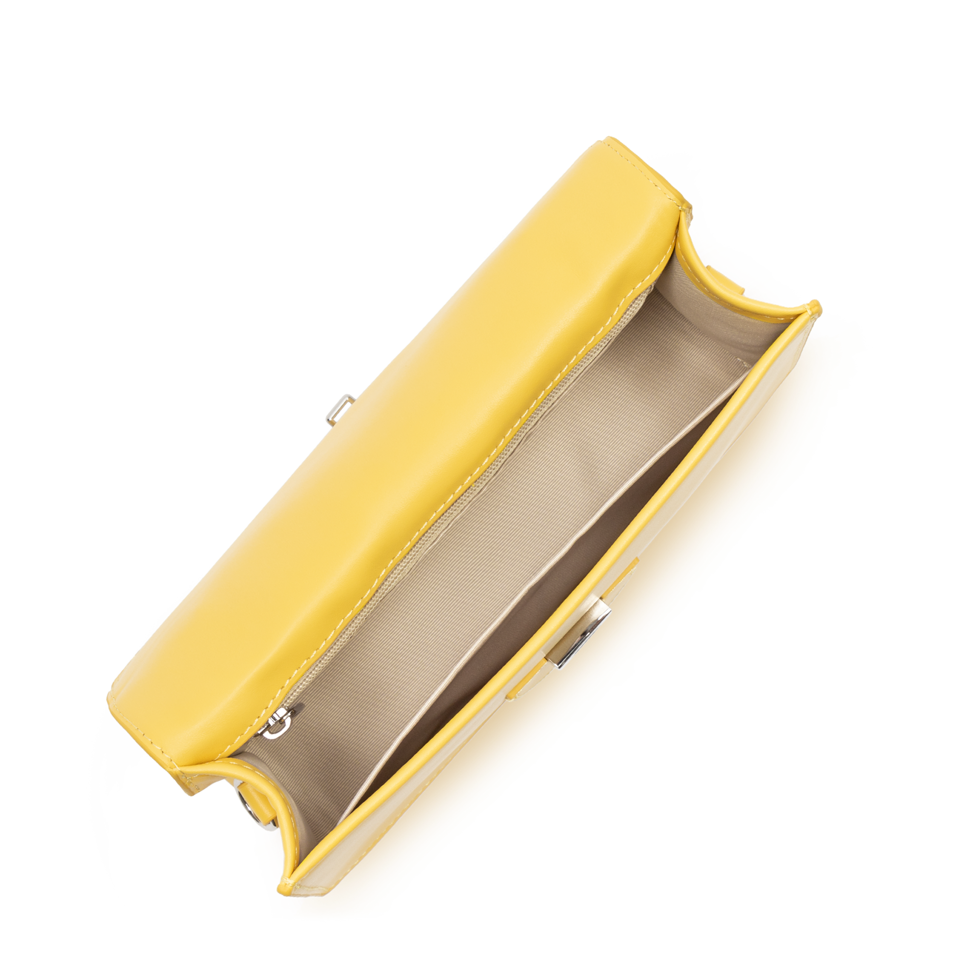 Sac à main - Paris Ily