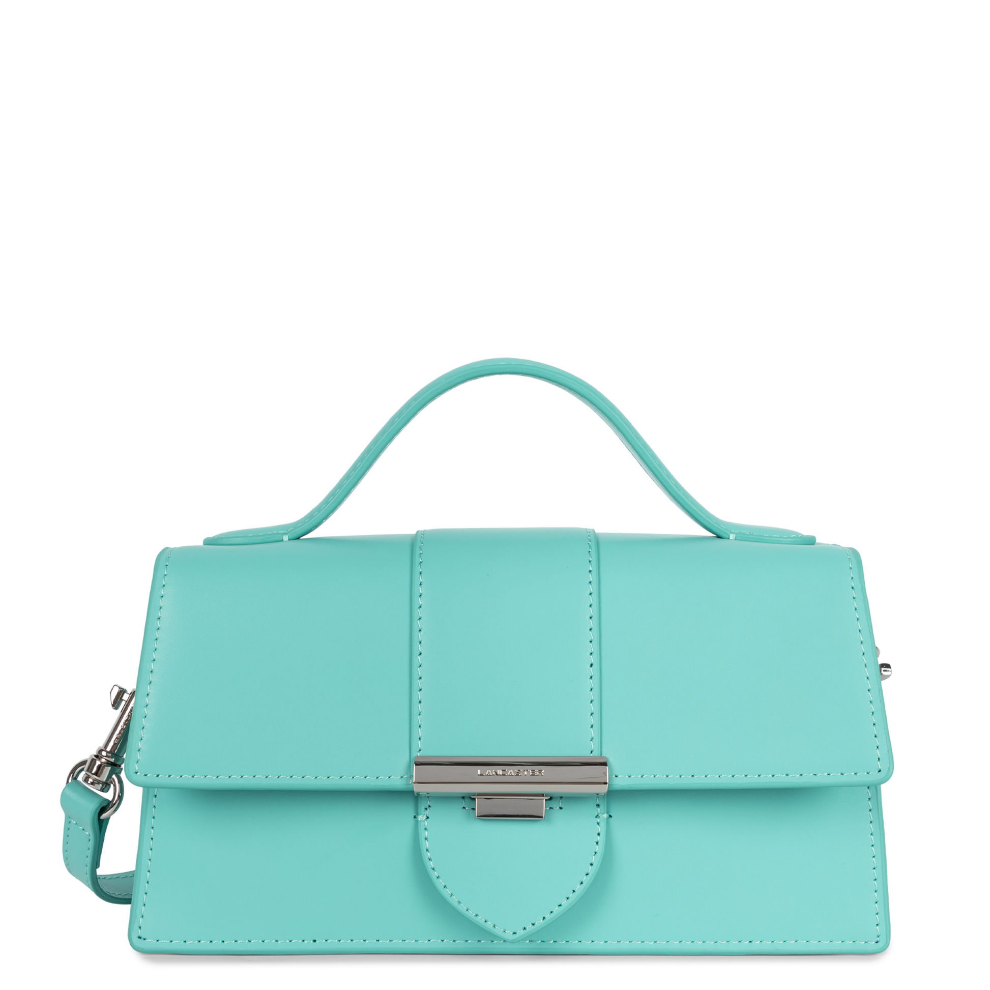 Sac à main - Paris Ily