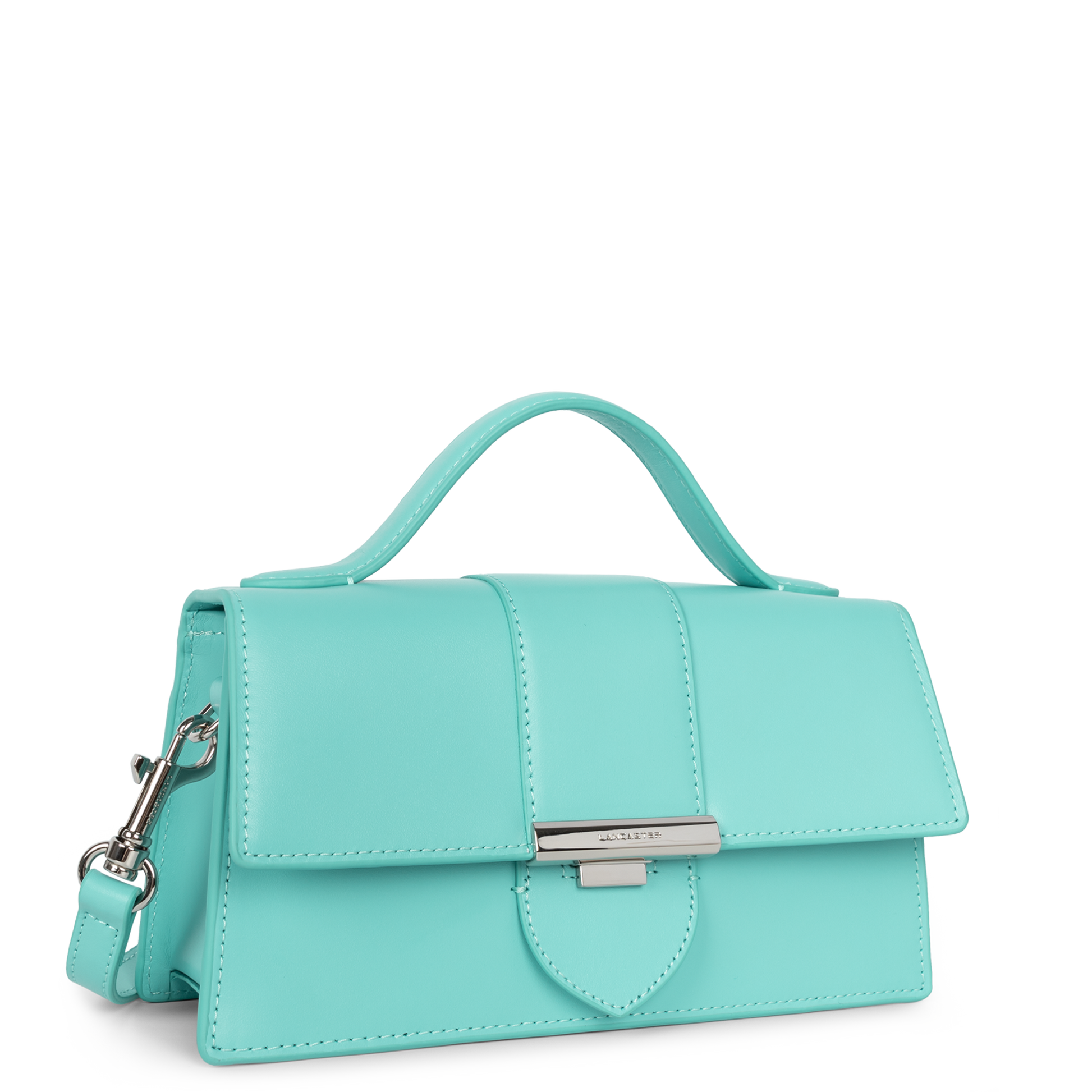 Sac à main - Paris Ily