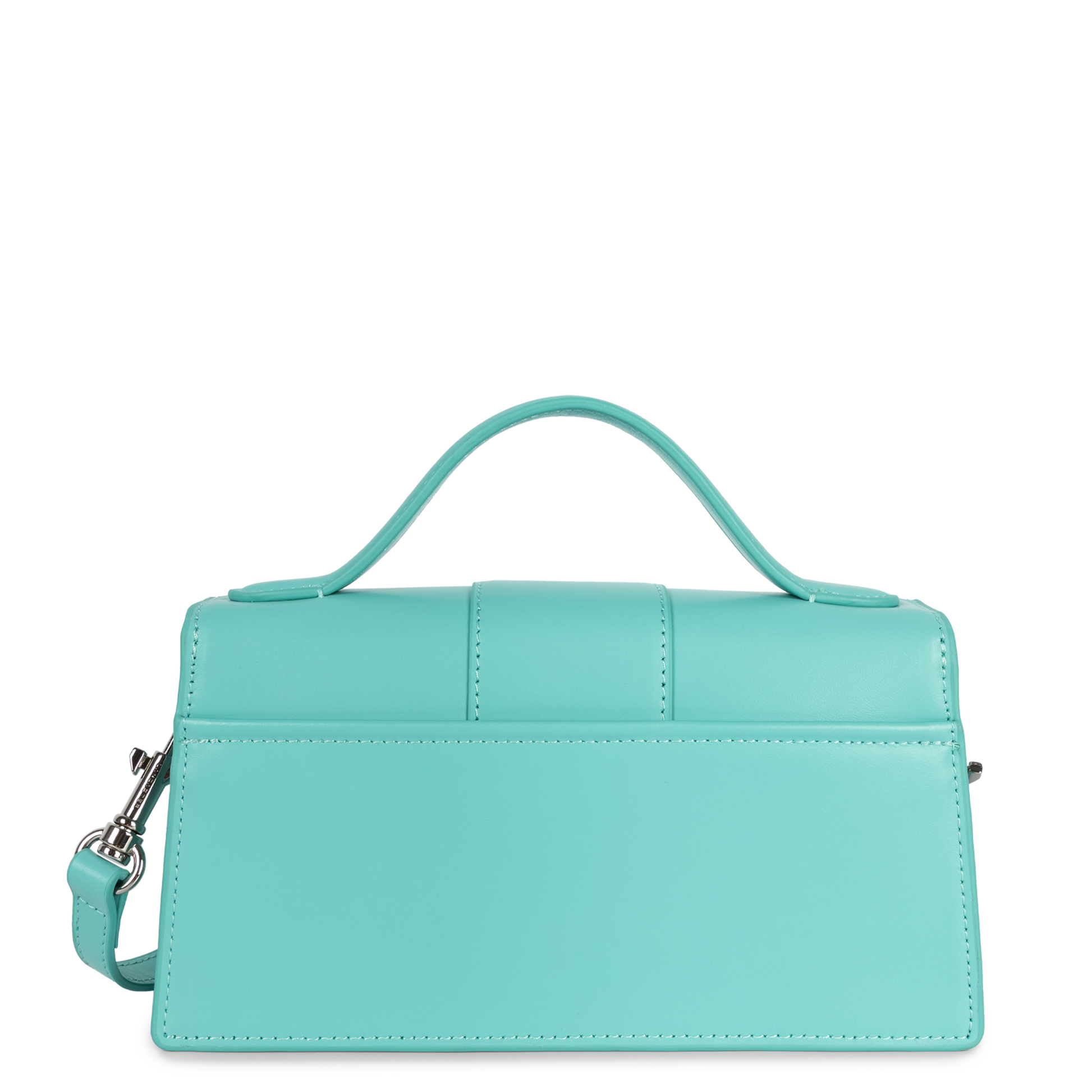 Sac à main - Paris Ily