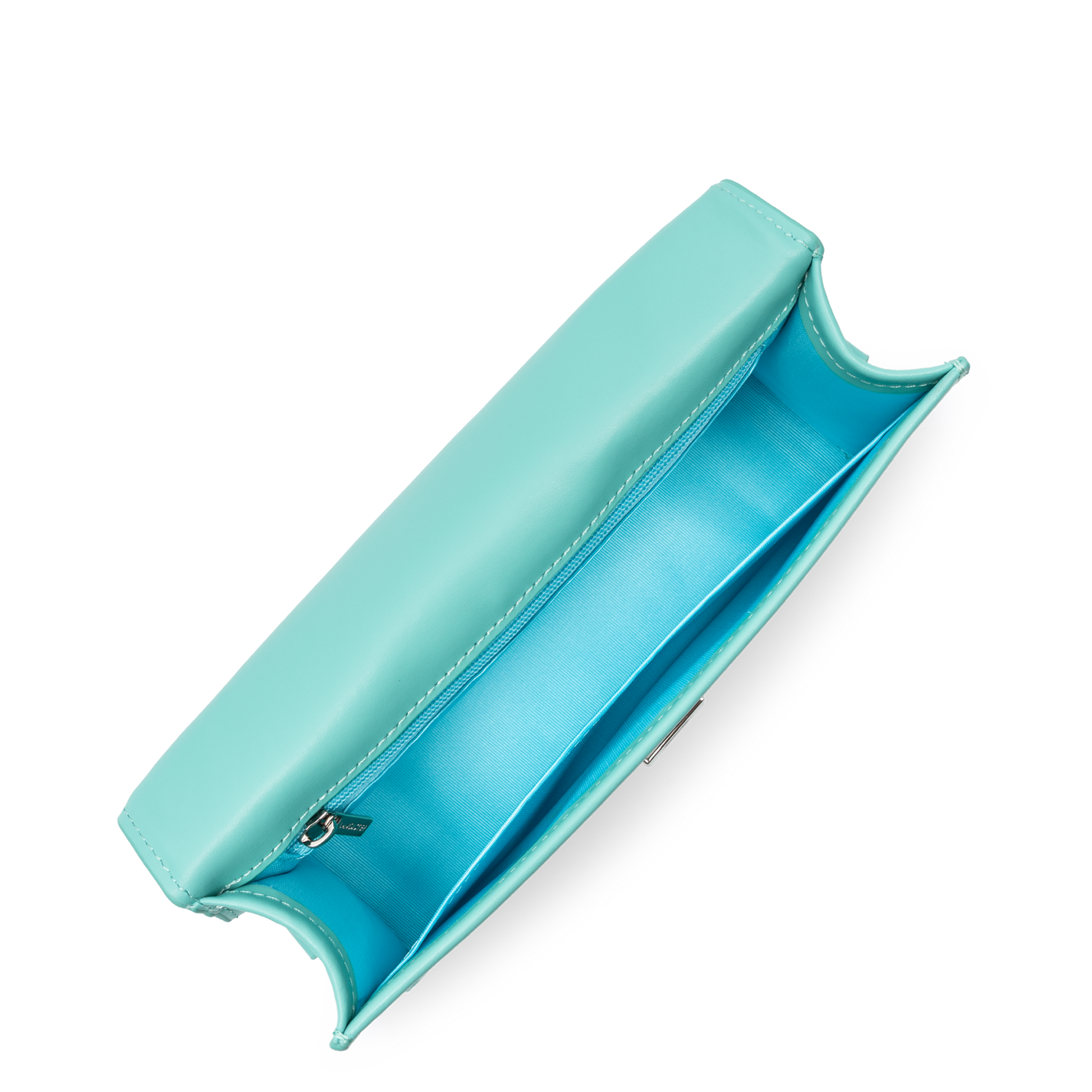 Sac à main - Paris Ily