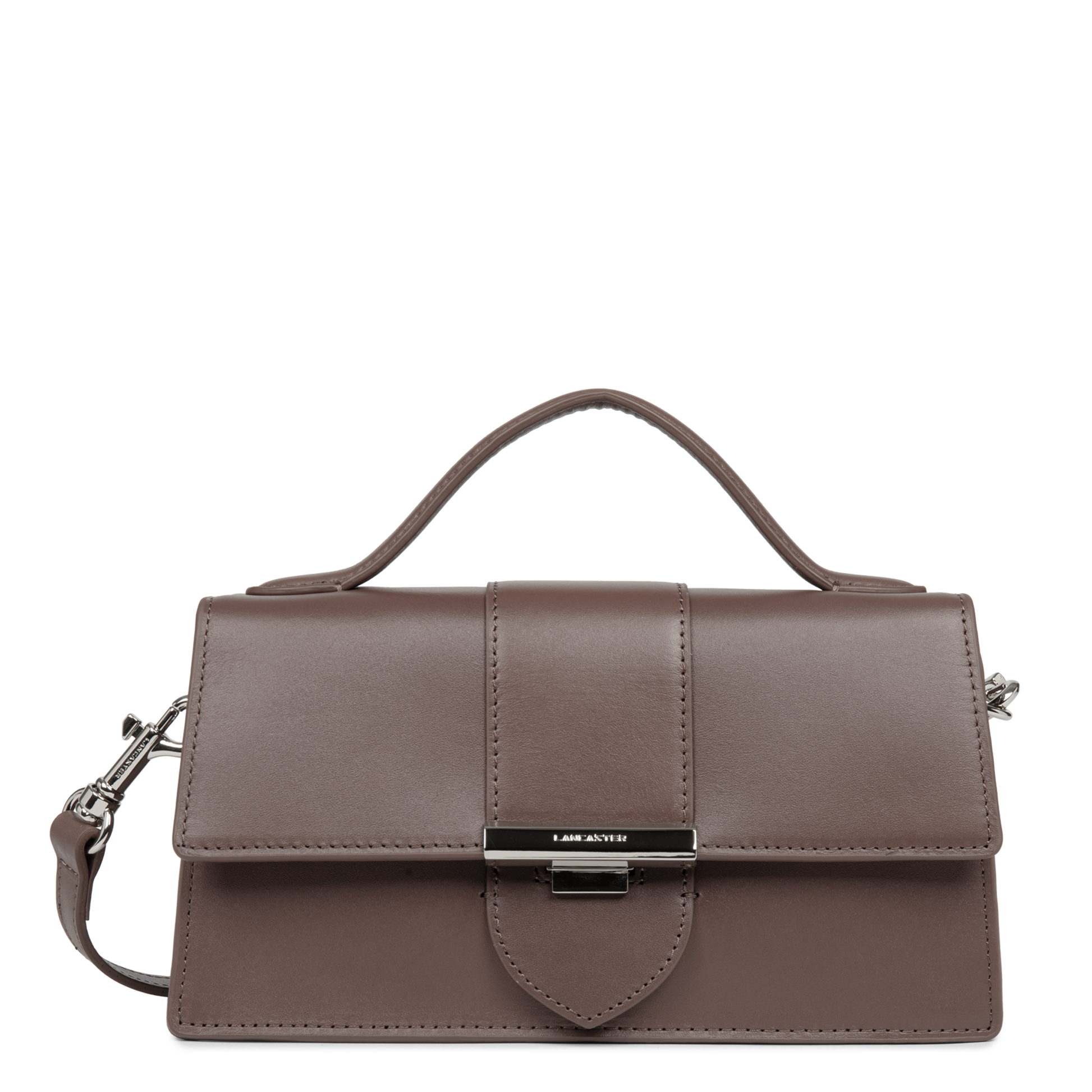 Sac à main - Paris Ily