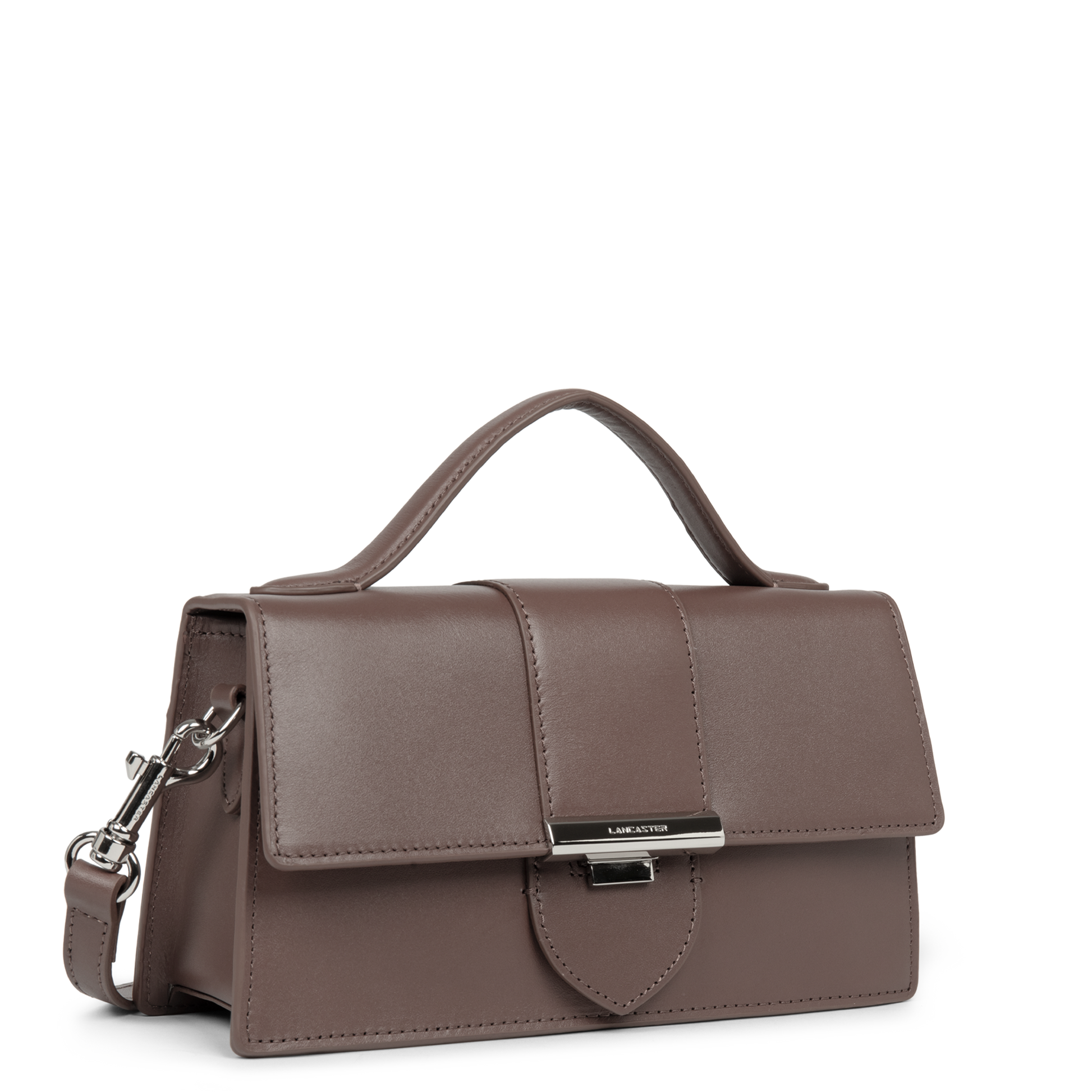 Sac à main - Paris Ily