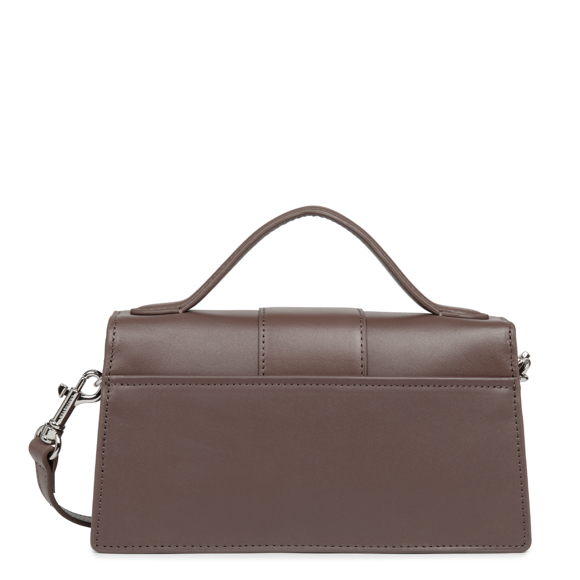 Sac à main - Paris Ily